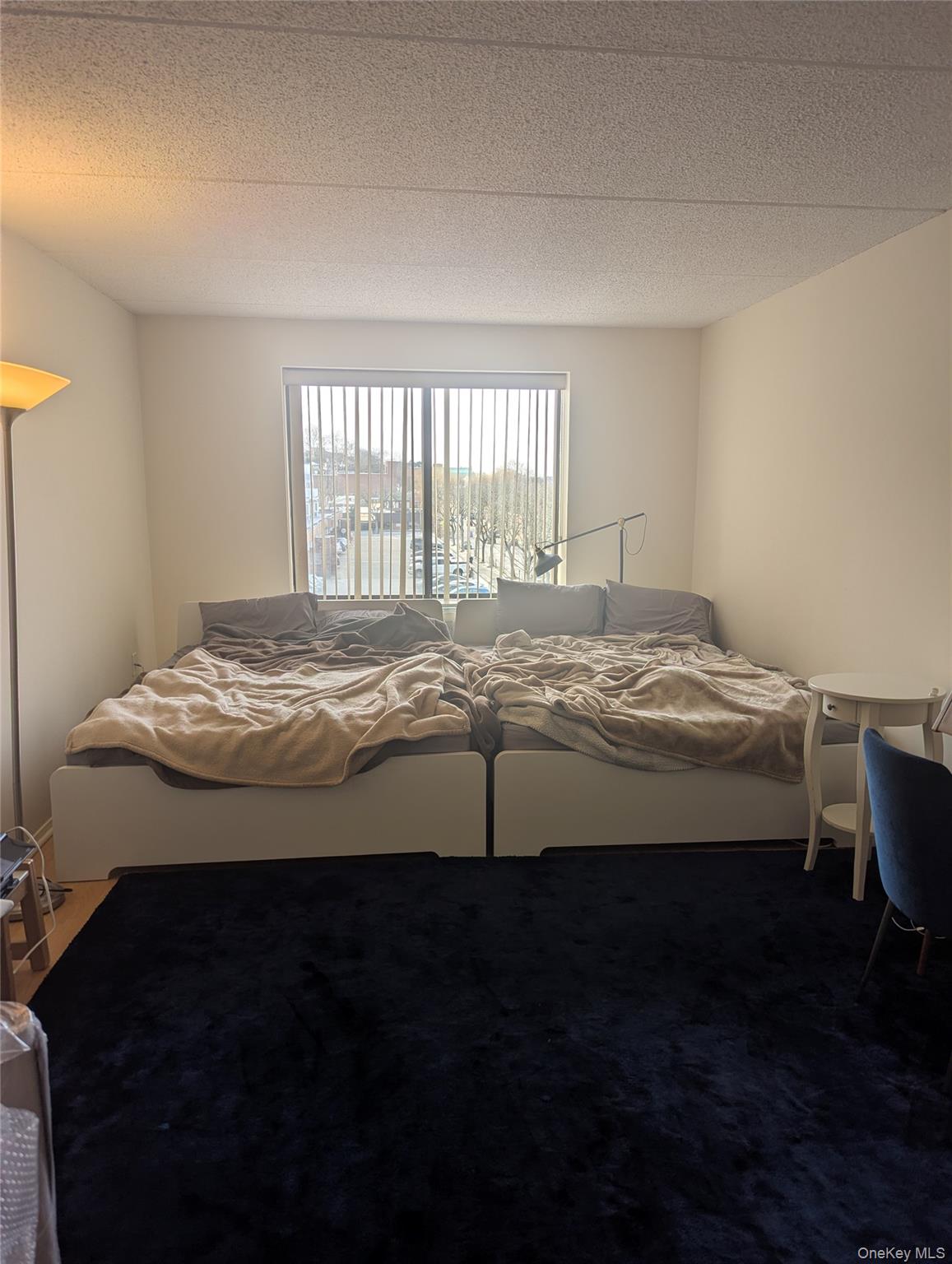 #5 photo, 50 Columbus Avenue, Tuckahoe , NY 10707