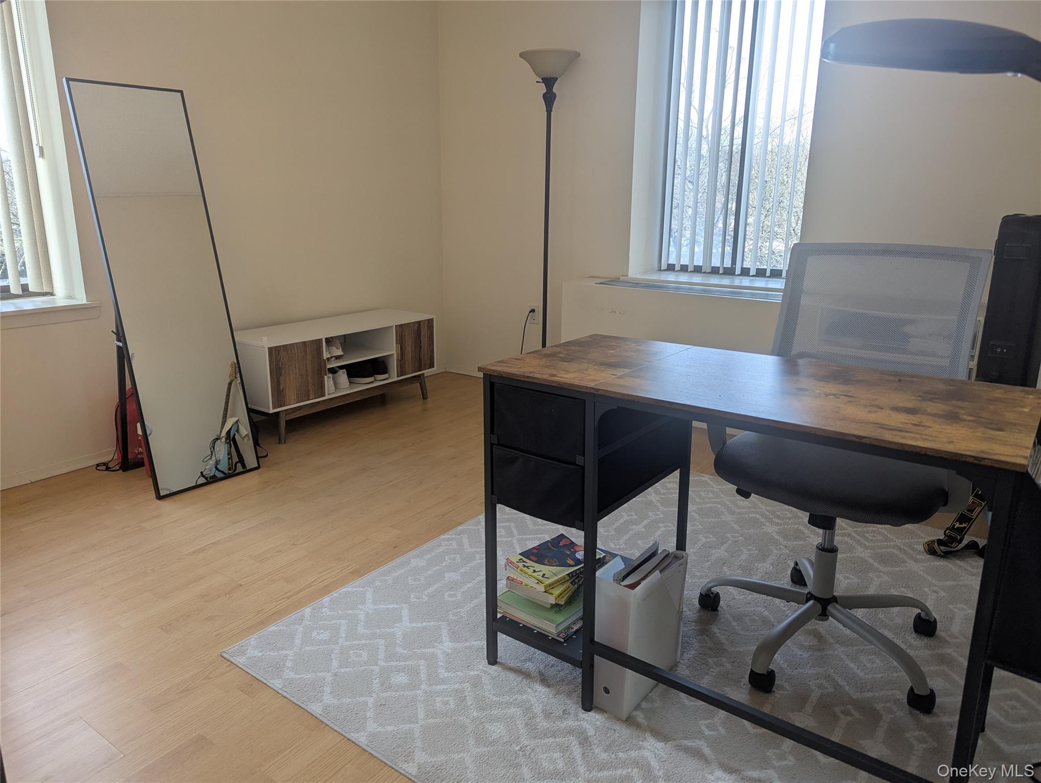 #6 photo, 50 Columbus Avenue, Tuckahoe , NY 10707