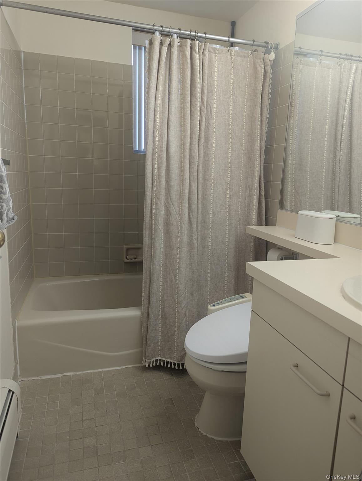 #7 photo, 50 Columbus Avenue, Tuckahoe , NY 10707