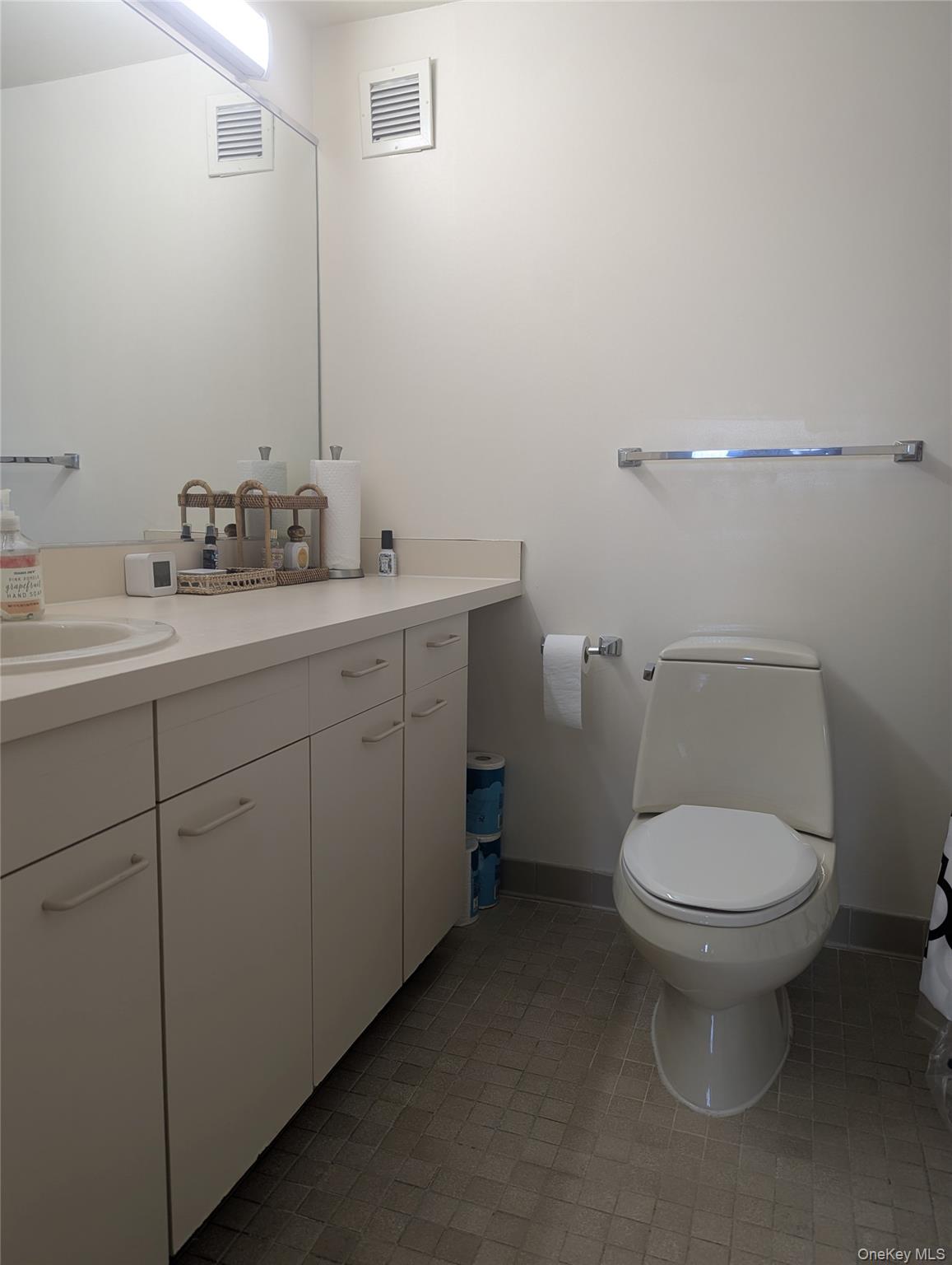 #8 photo, 50 Columbus Avenue, Tuckahoe , NY 10707