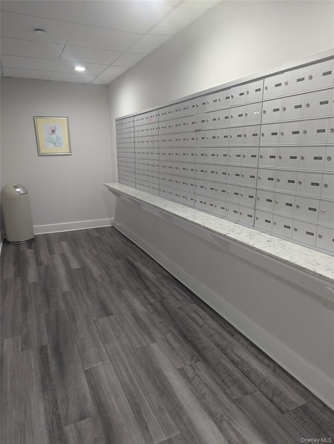 #9 photo, 50 Columbus Avenue, Tuckahoe , NY 10707