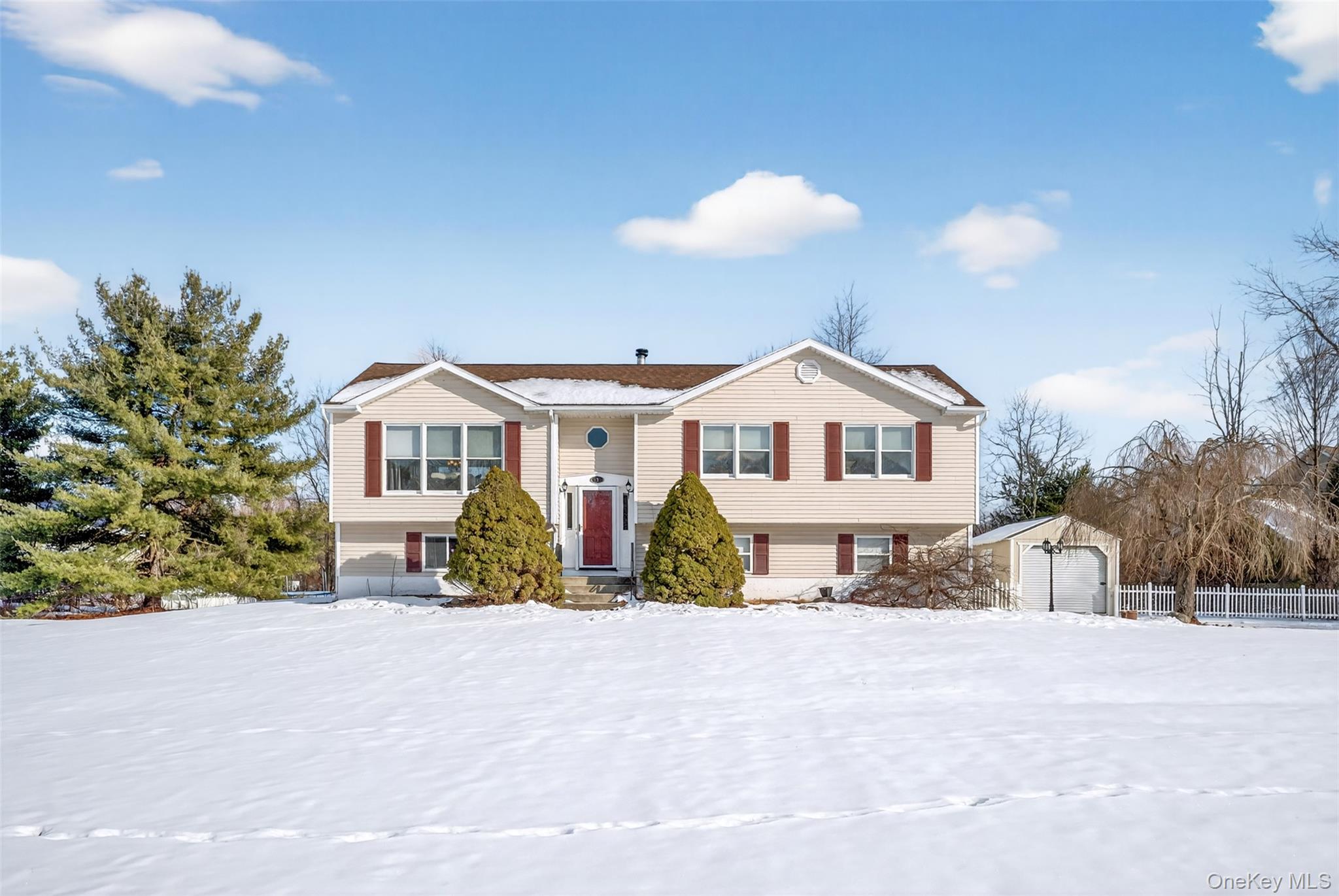 #1 photo, 3 Lewis Road, Wappingers Falls , NY 12590