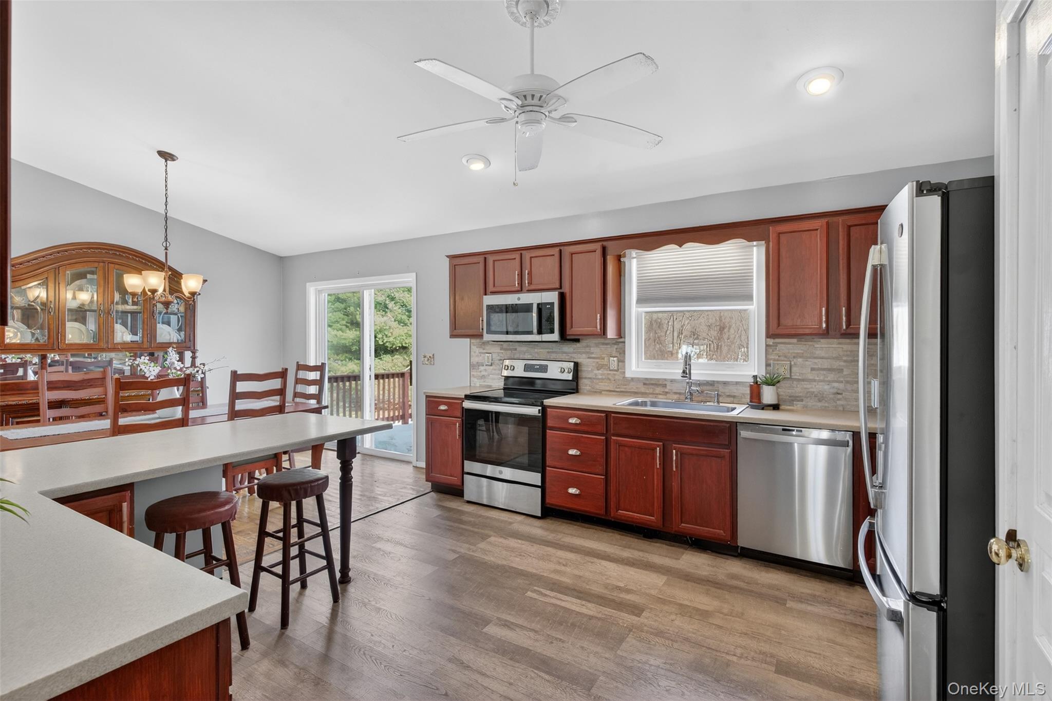 #10 photo, 3 Lewis Road, Wappingers Falls , NY 12590