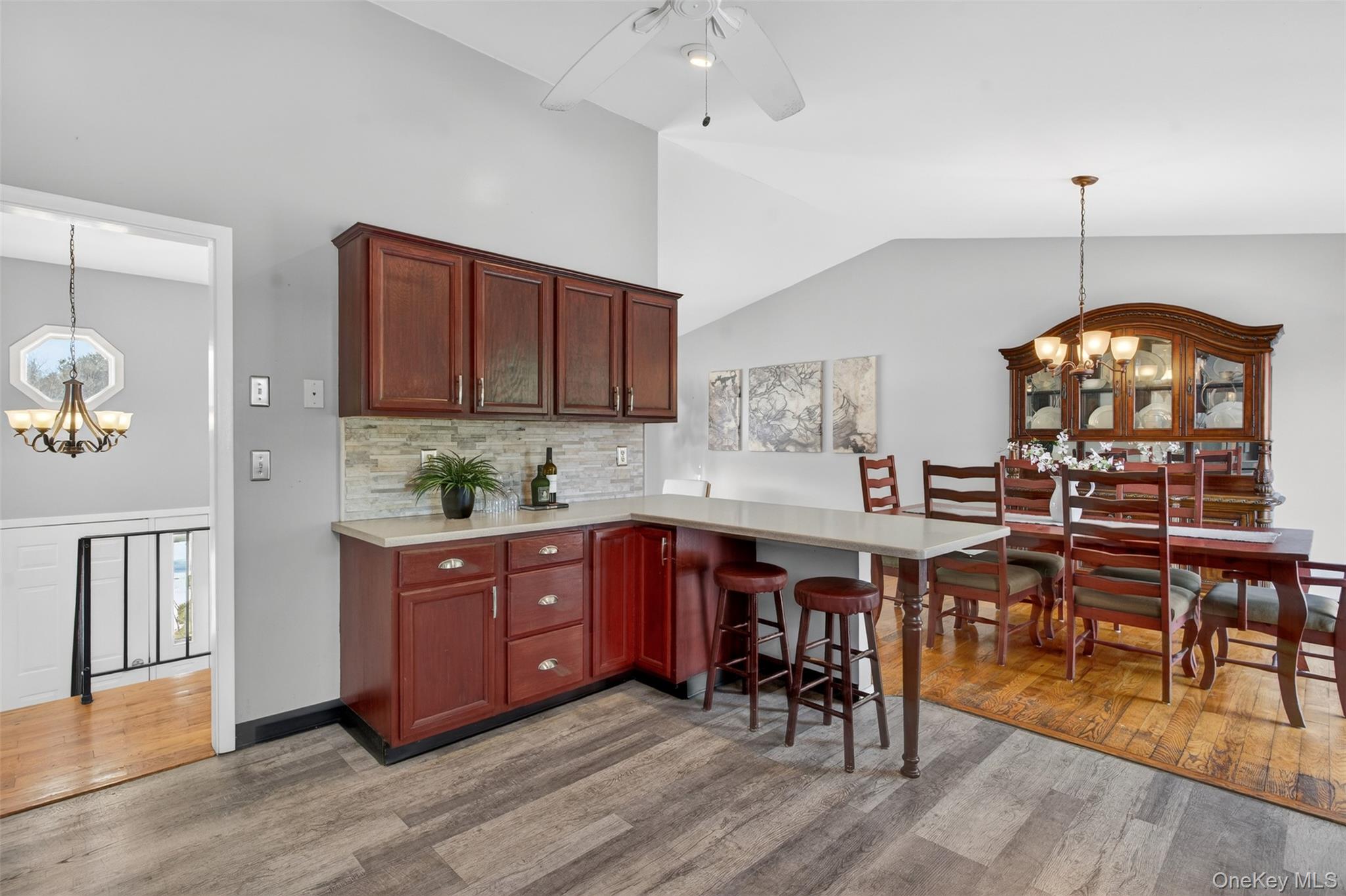 #11 photo, 3 Lewis Road, Wappingers Falls , NY 12590