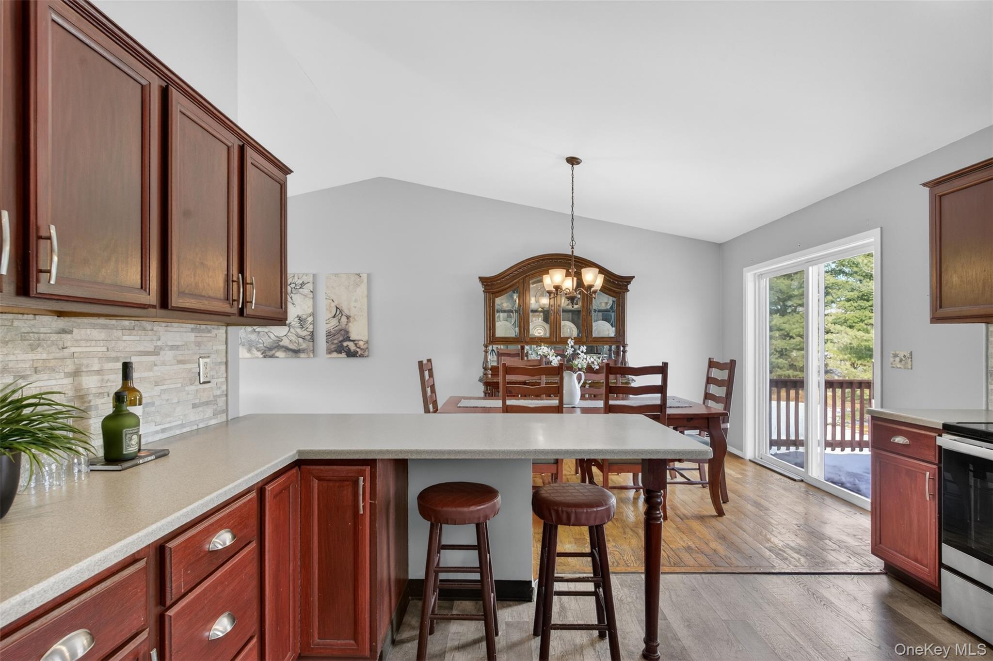 #12 photo, 3 Lewis Road, Wappingers Falls , NY 12590