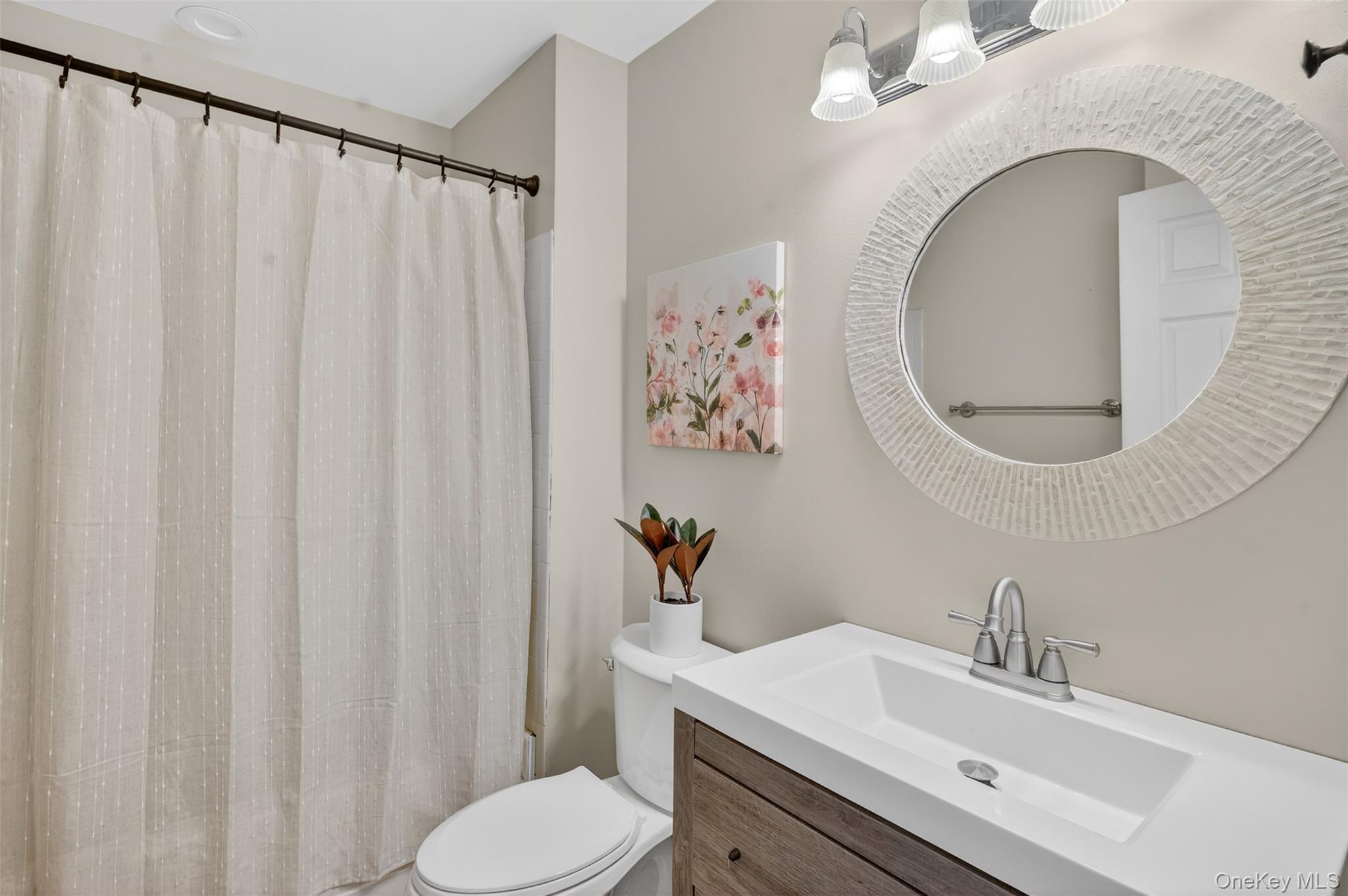 #13 photo, 3 Lewis Road, Wappingers Falls , NY 12590