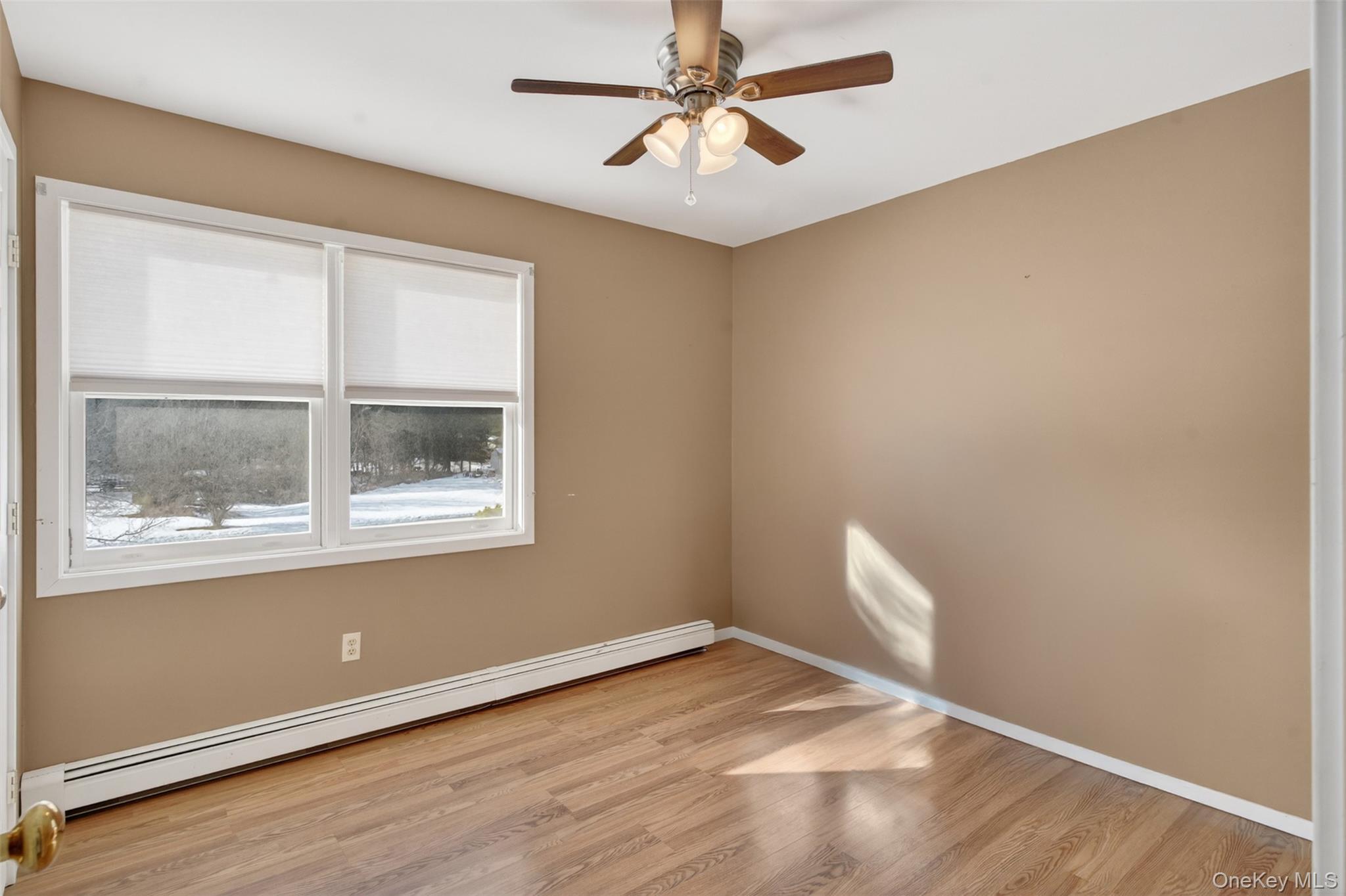 #14 photo, 3 Lewis Road, Wappingers Falls , NY 12590