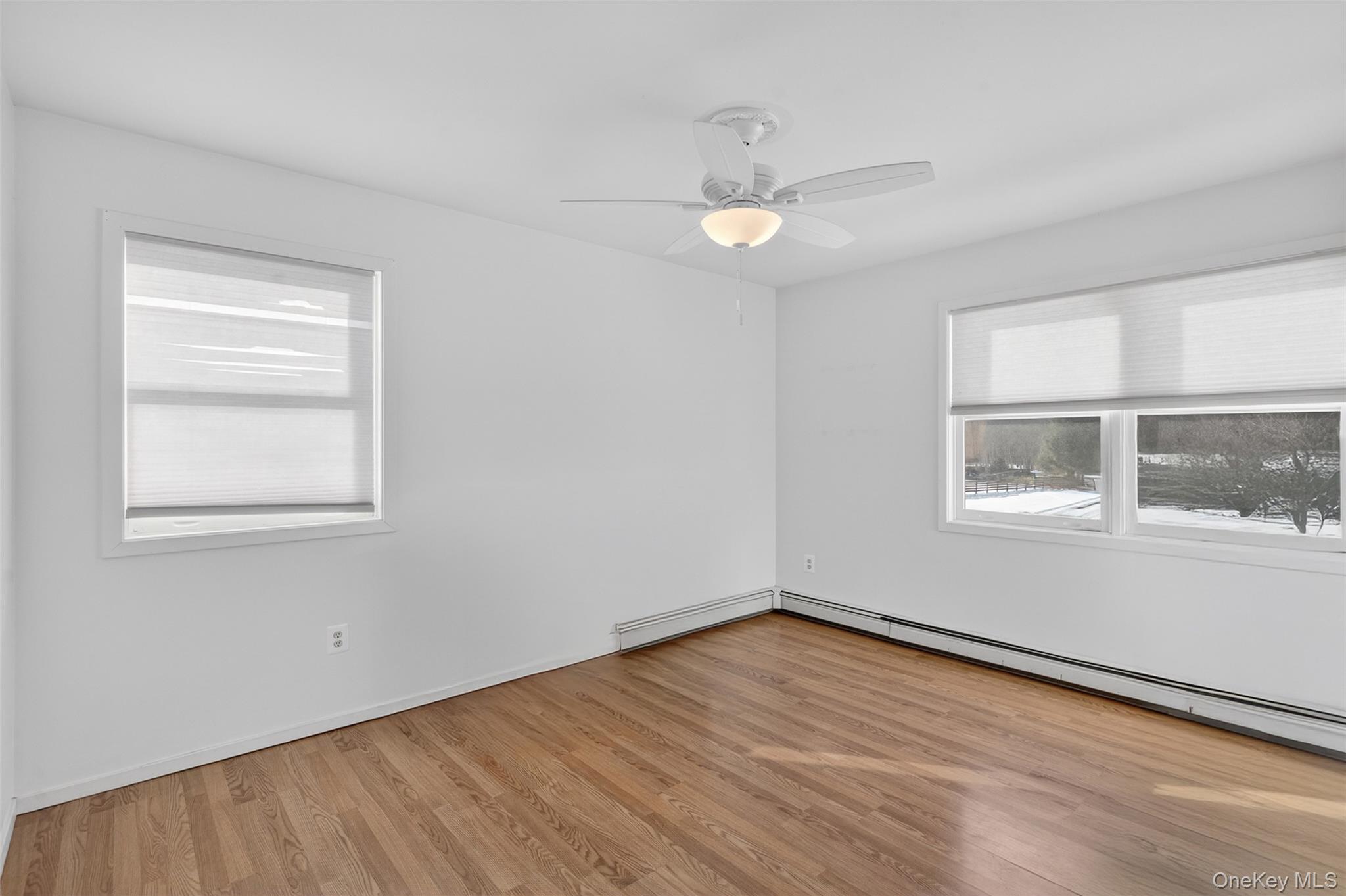 #15 photo, 3 Lewis Road, Wappingers Falls , NY 12590