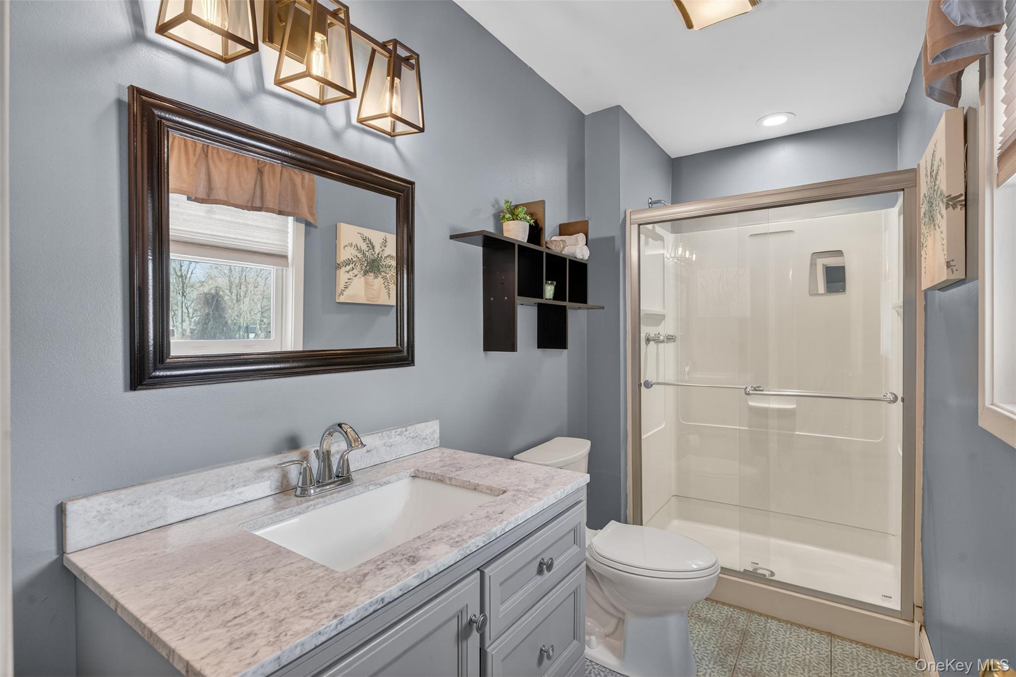 #17 photo, 3 Lewis Road, Wappingers Falls , NY 12590