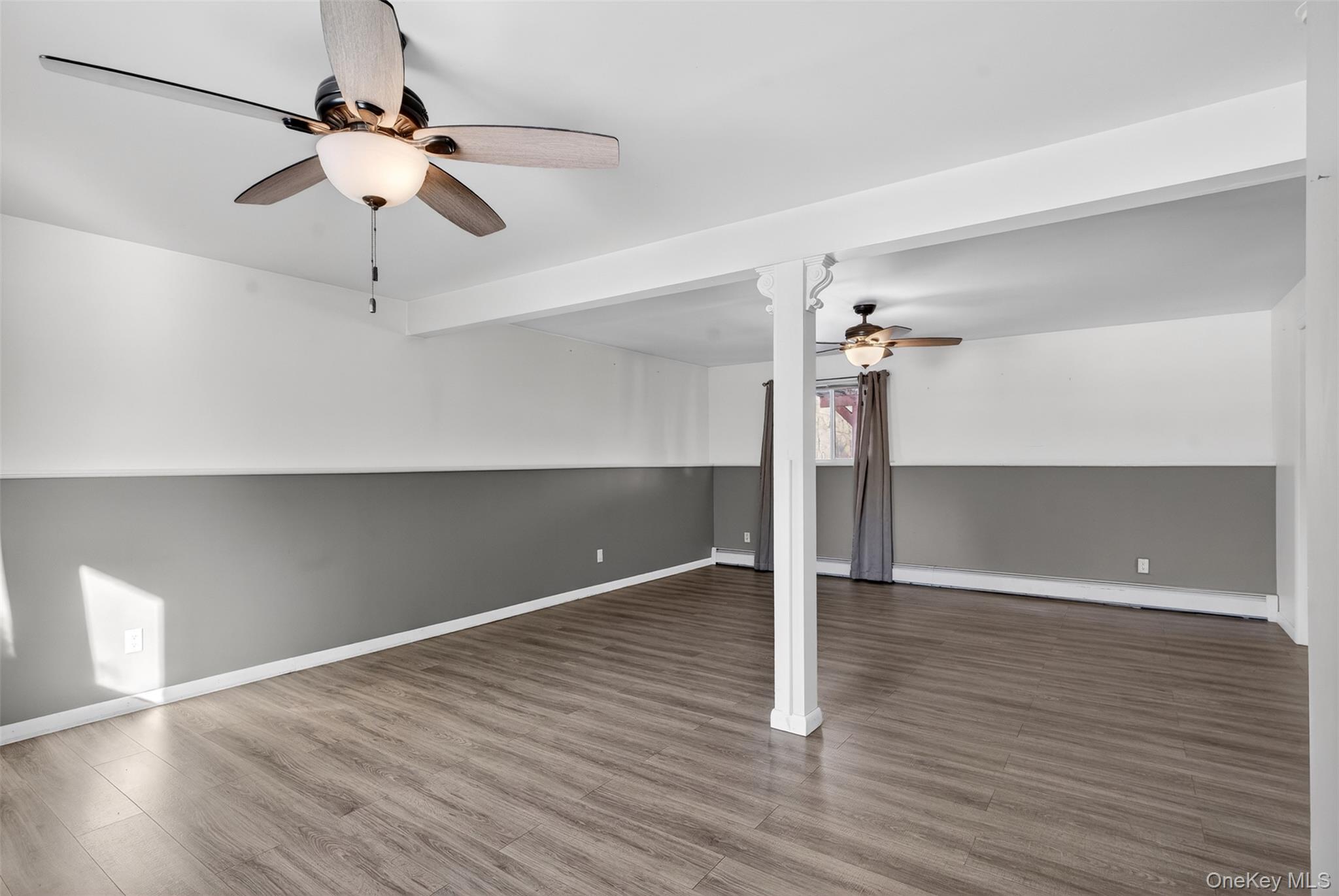 #19 photo, 3 Lewis Road, Wappingers Falls , NY 12590