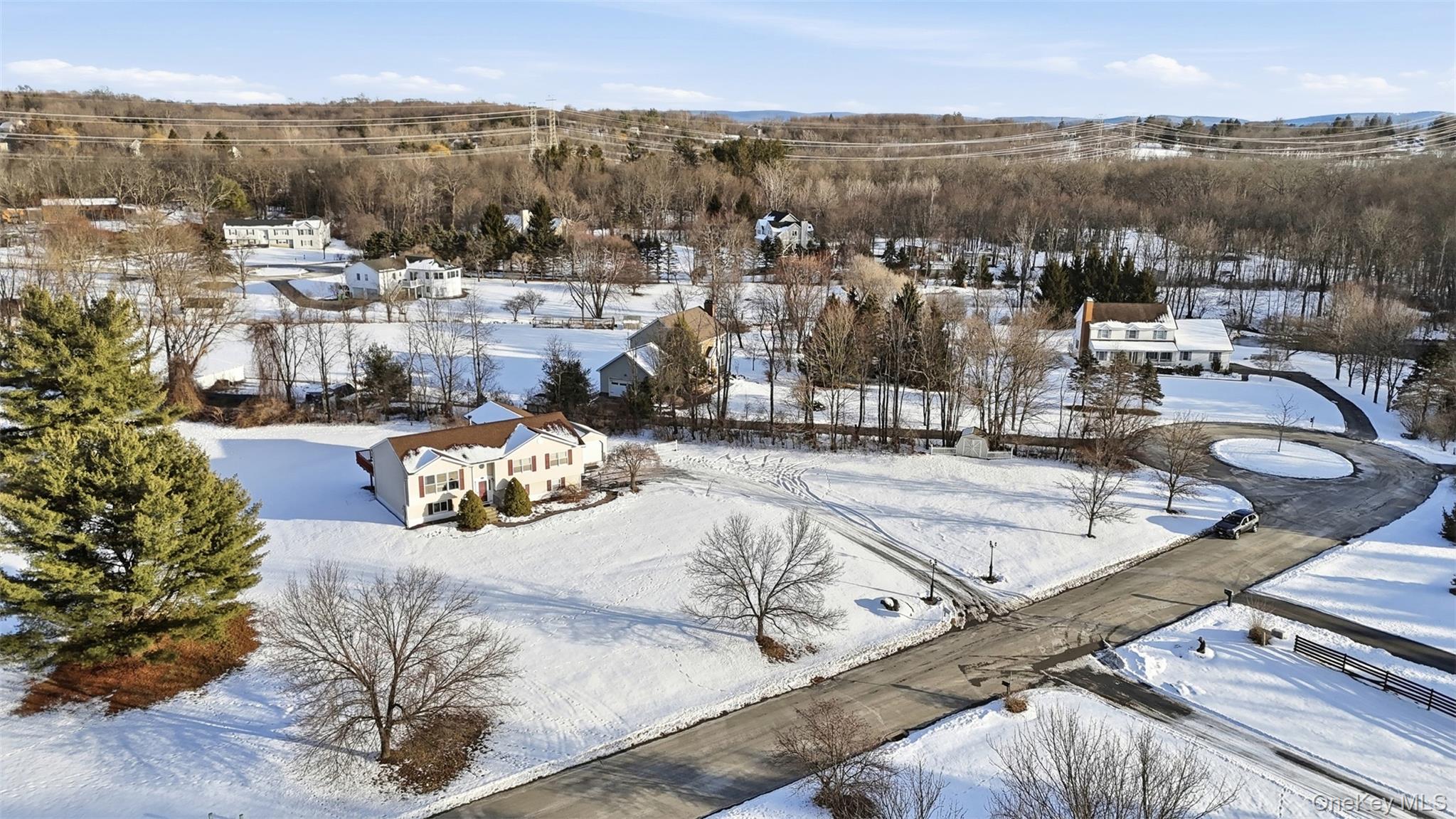 #2 photo, 3 Lewis Road, Wappingers Falls , NY 12590