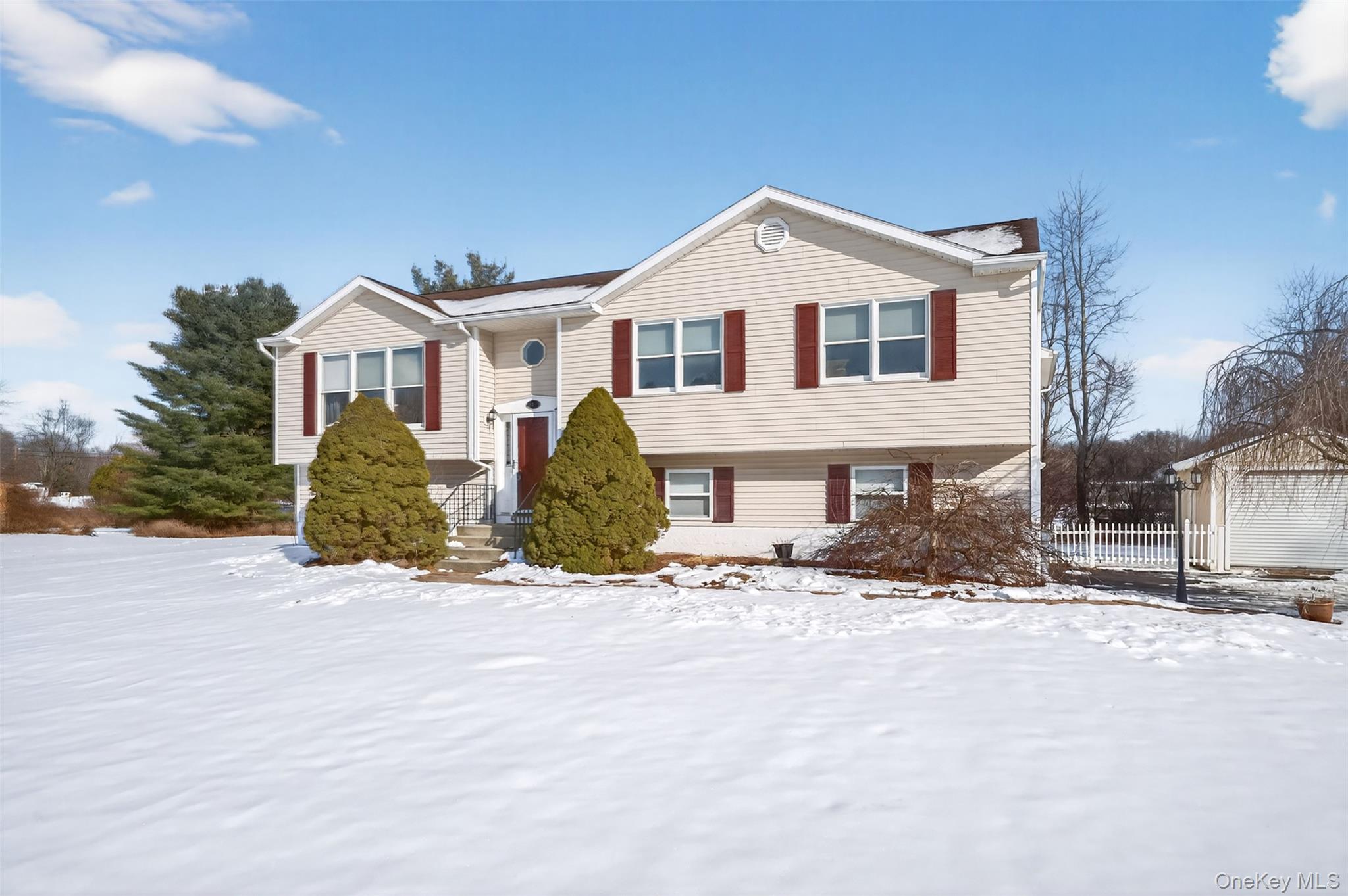 #4 photo, 3 Lewis Road, Wappingers Falls , NY 12590