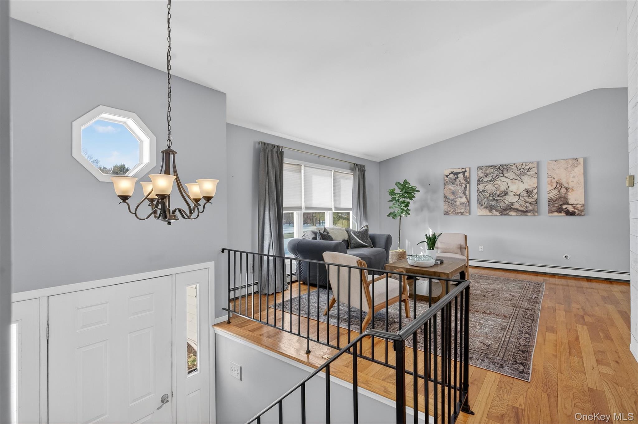 #5 photo, 3 Lewis Road, Wappingers Falls , NY 12590