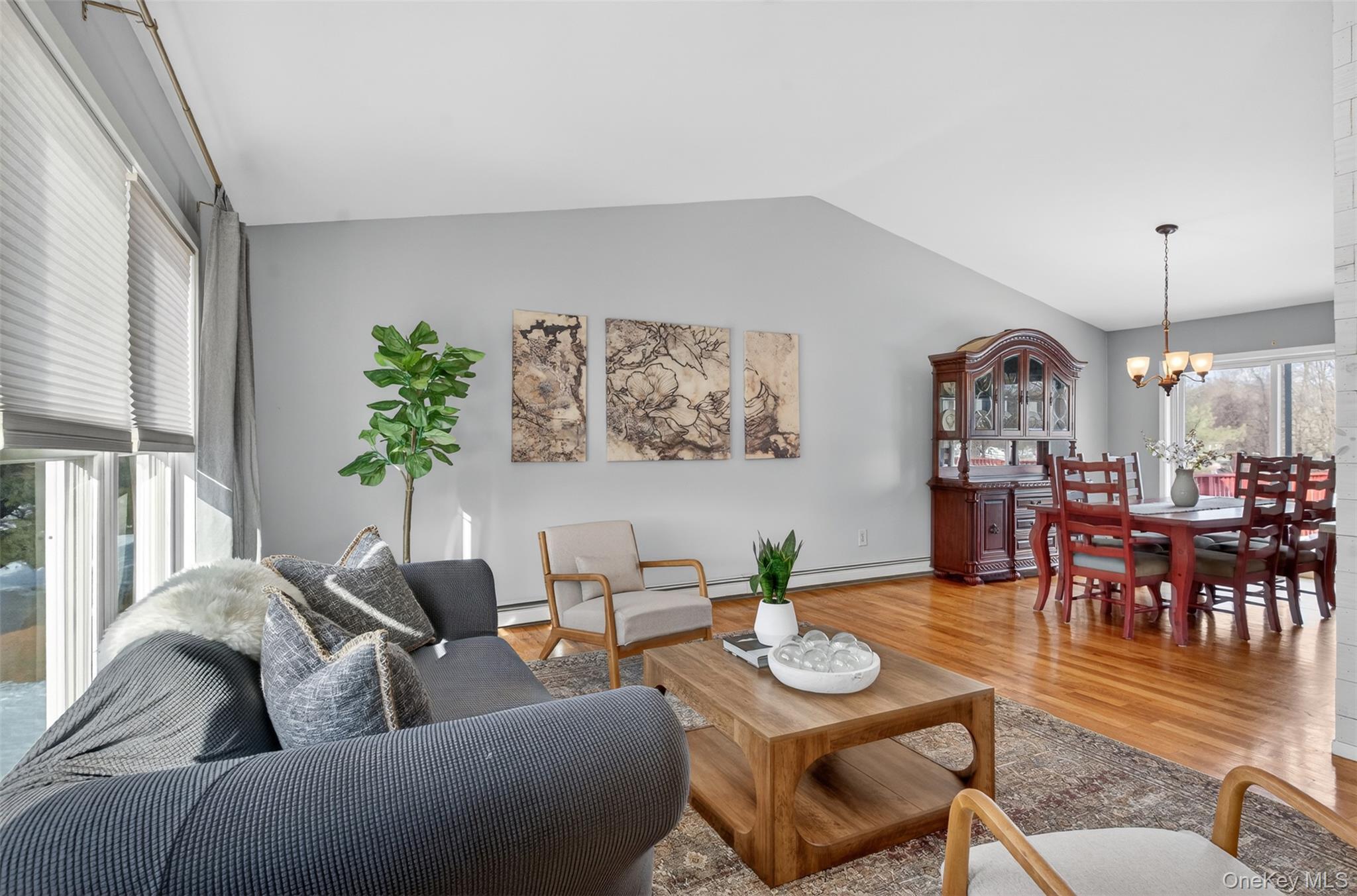 #6 photo, 3 Lewis Road, Wappingers Falls , NY 12590