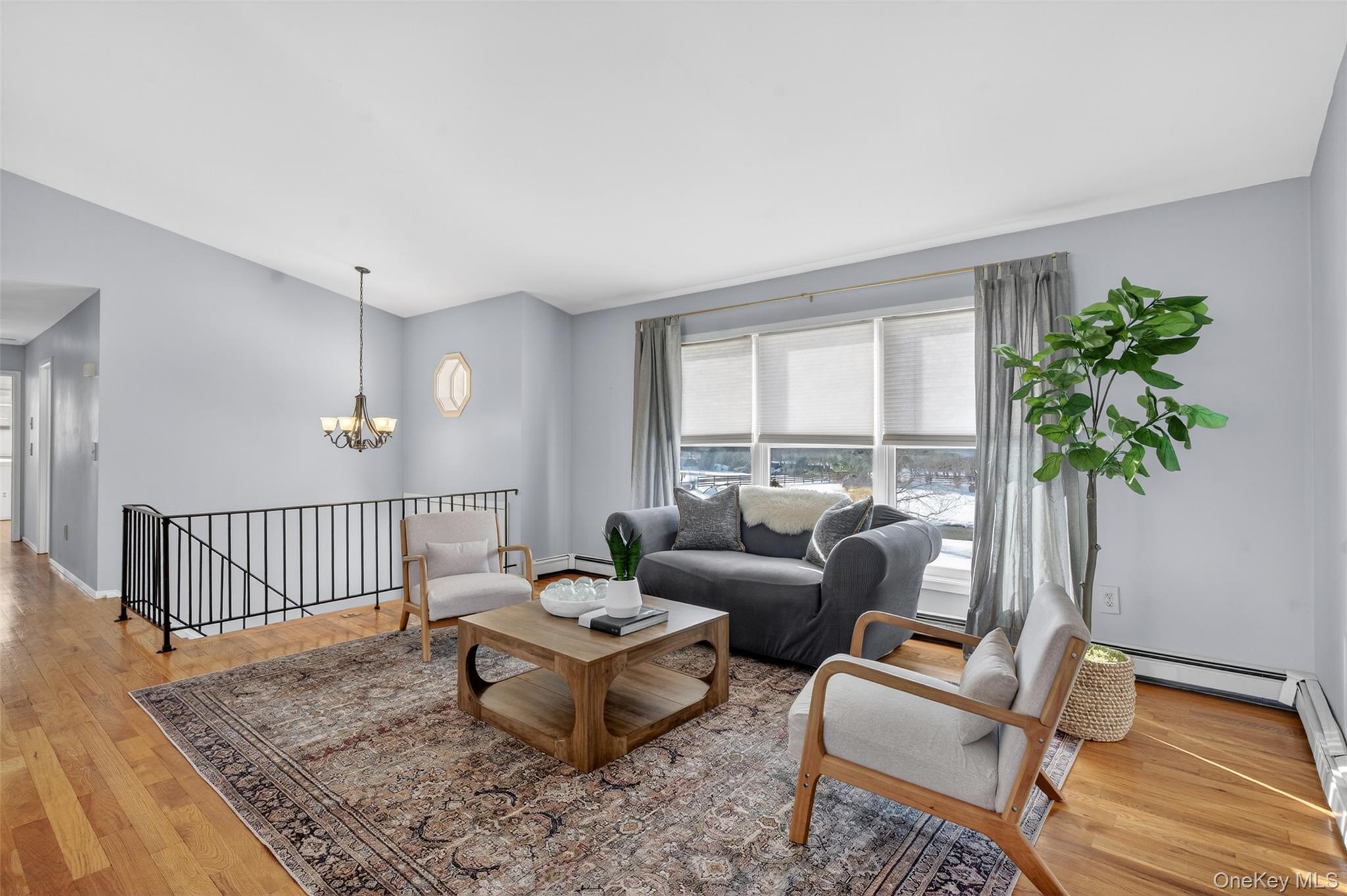 #7 photo, 3 Lewis Road, Wappingers Falls , NY 12590