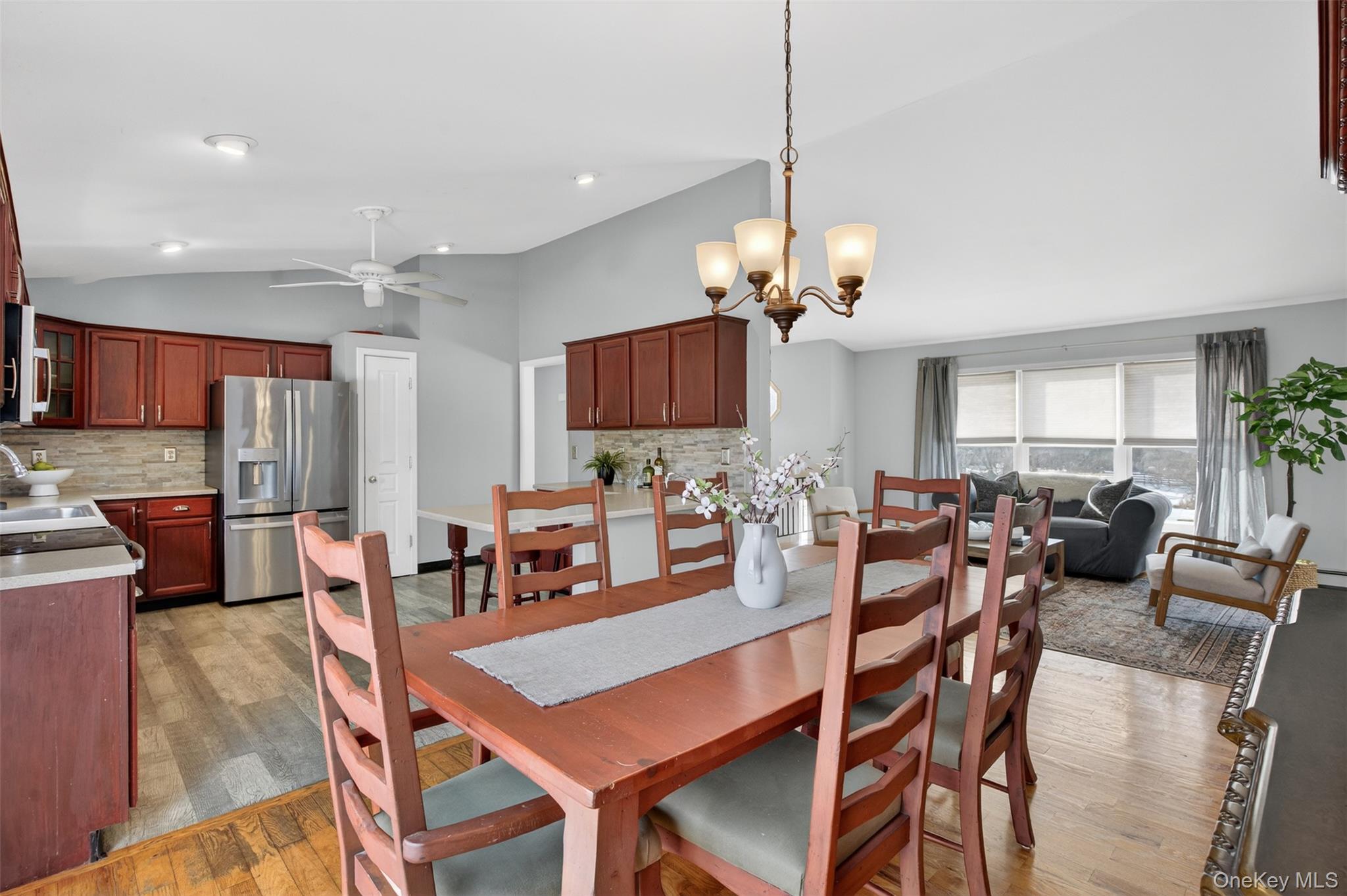 #9 photo, 3 Lewis Road, Wappingers Falls , NY 12590