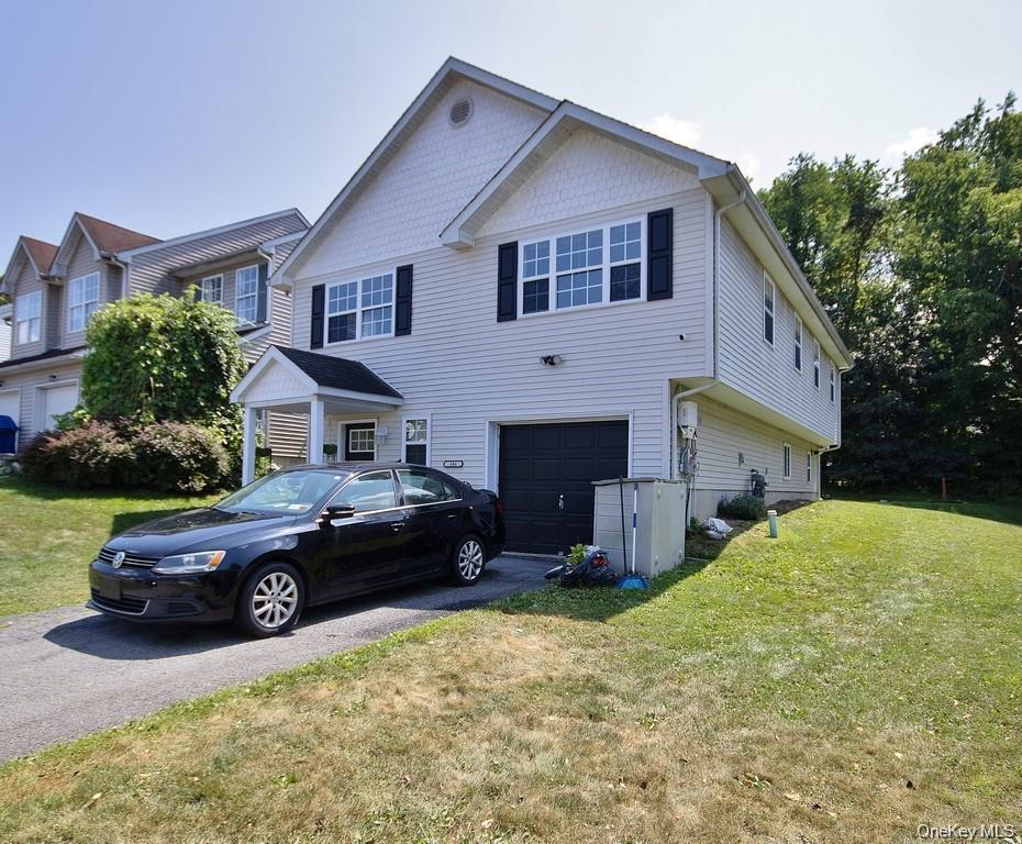 #1 photo, 346 Angelo Drive, Montgomery , NY 12549