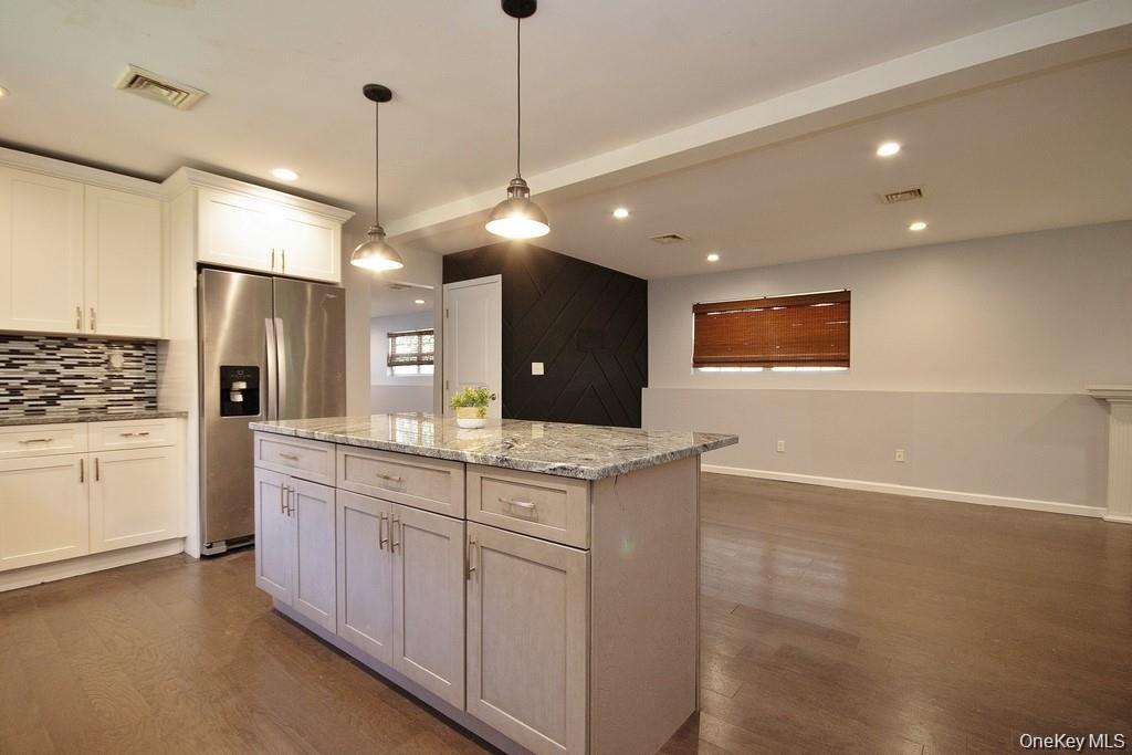 #10 photo, 346 Angelo Drive, Montgomery , NY 12549