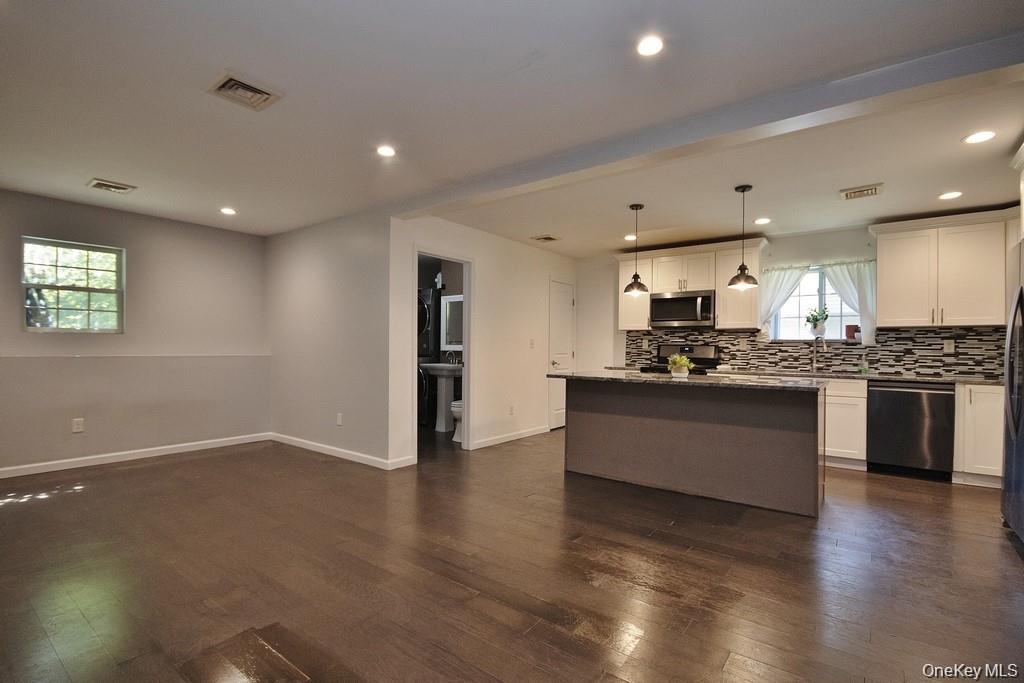 #11 photo, 346 Angelo Drive, Montgomery , NY 12549