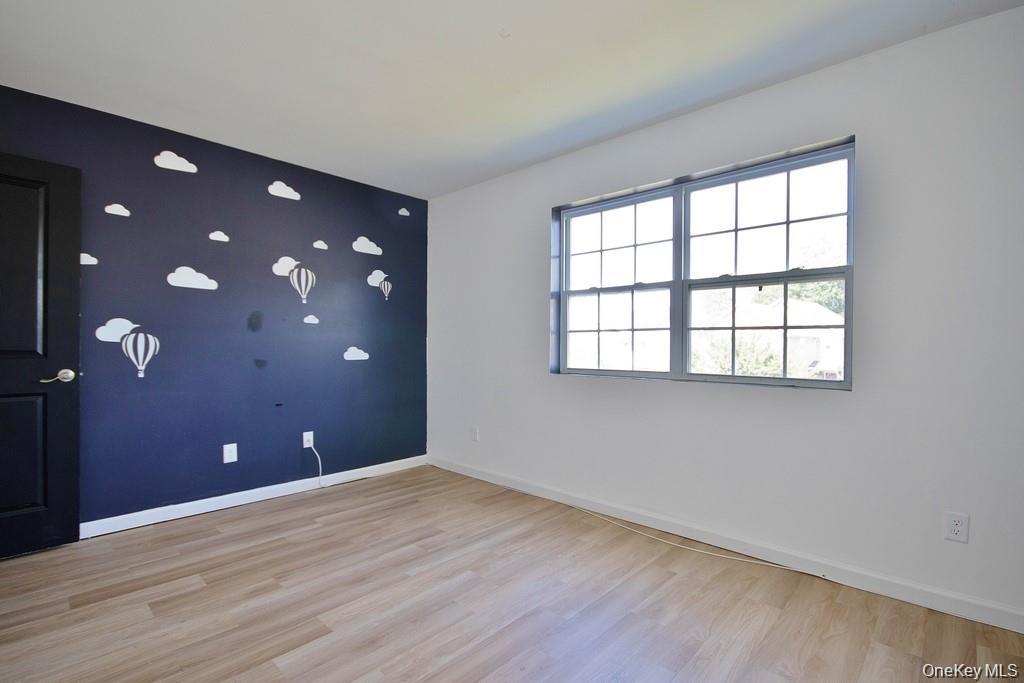 #14 photo, 346 Angelo Drive, Montgomery , NY 12549