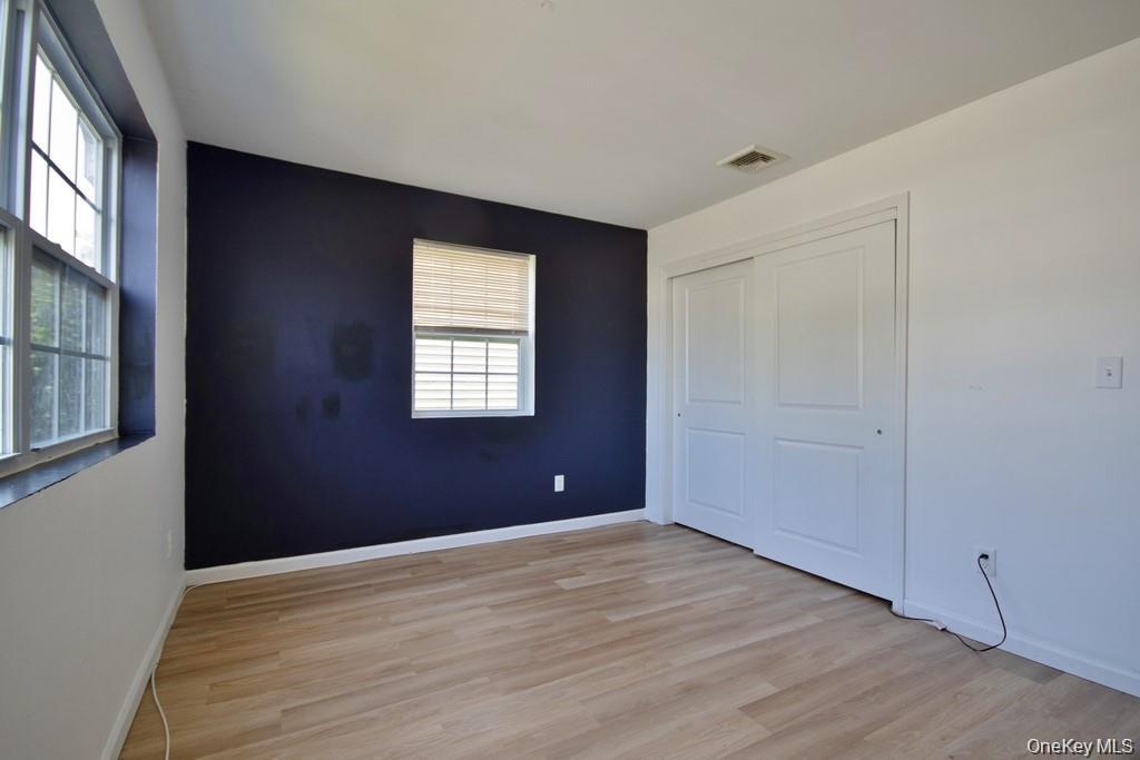 #15 photo, 346 Angelo Drive, Montgomery , NY 12549