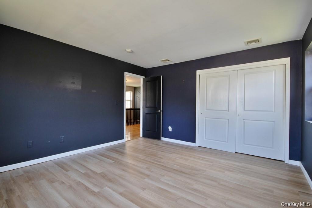 #18 photo, 346 Angelo Drive, Montgomery , NY 12549