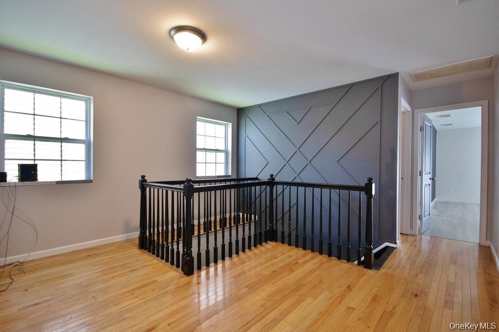 #19 photo, 346 Angelo Drive, Montgomery , NY 12549