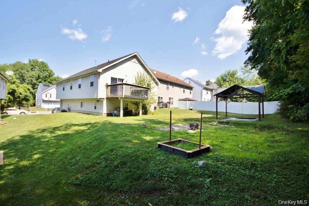 #2 photo, 346 Angelo Drive, Montgomery , NY 12549