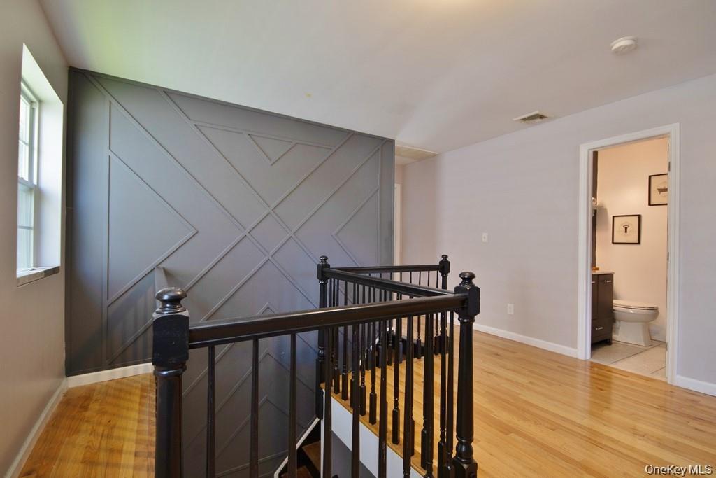 #20 photo, 346 Angelo Drive, Montgomery , NY 12549