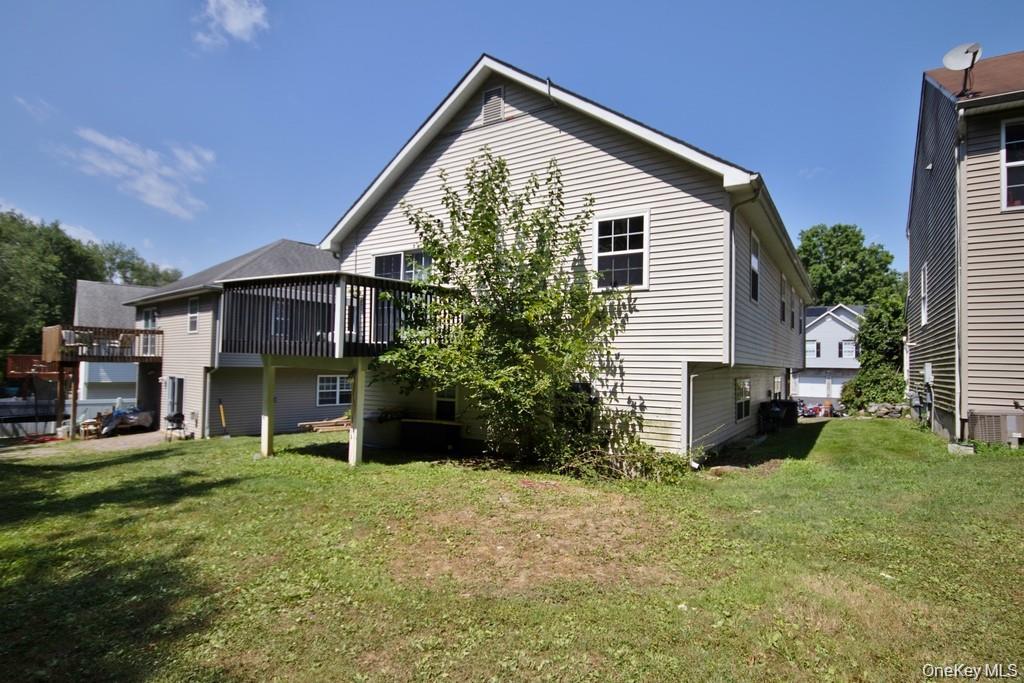 #3 photo, 346 Angelo Drive, Montgomery , NY 12549