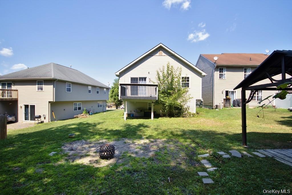 #4 photo, 346 Angelo Drive, Montgomery , NY 12549