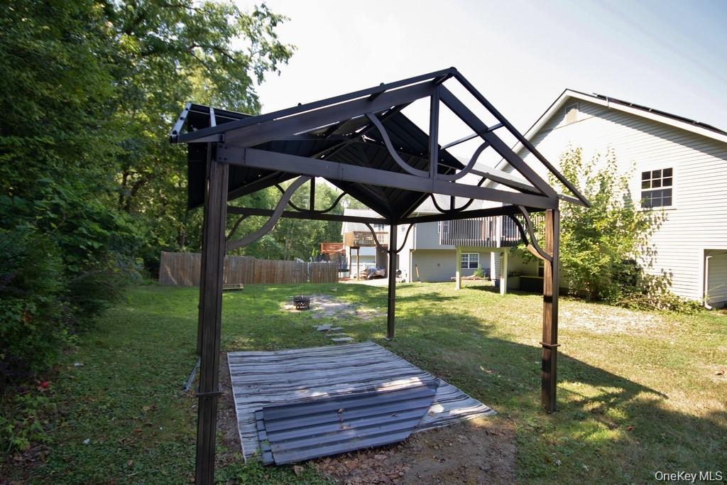 #5 photo, 346 Angelo Drive, Montgomery , NY 12549