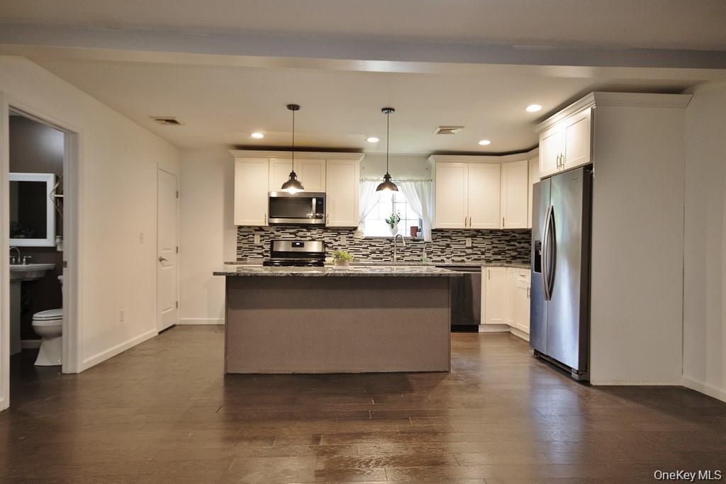 #7 photo, 346 Angelo Drive, Montgomery , NY 12549