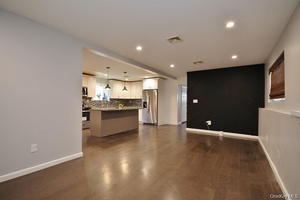 #8 photo, 346 Angelo Drive, Montgomery , NY 12549