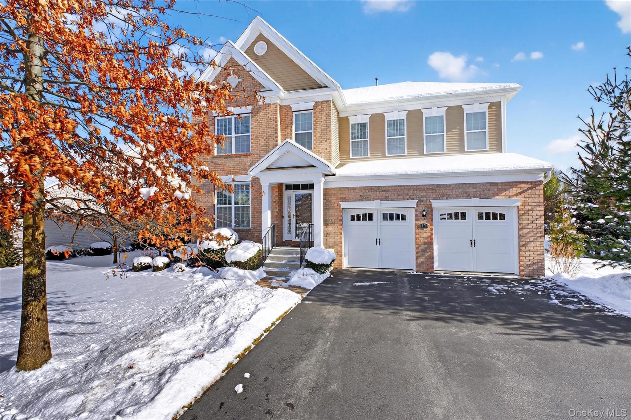 #1 photo, 17 Tompkins Lane, Hopewell Junction , NY 12533