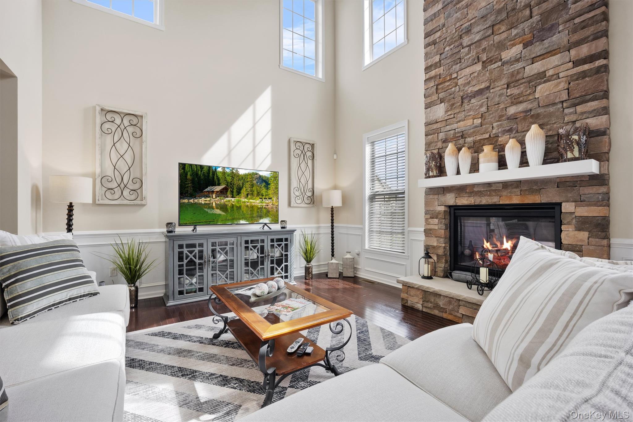 #11 photo, 17 Tompkins Lane, Hopewell Junction , NY 12533