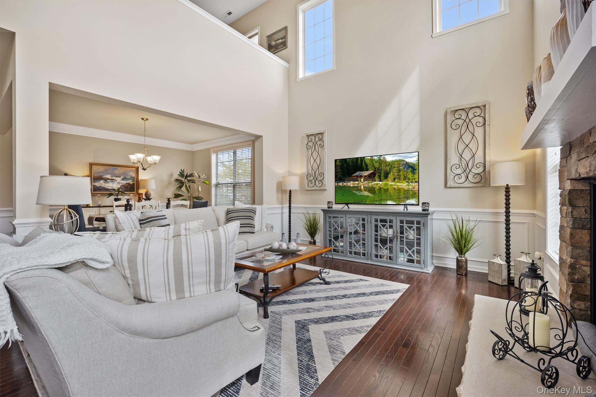 #12 photo, 17 Tompkins Lane, Hopewell Junction , NY 12533