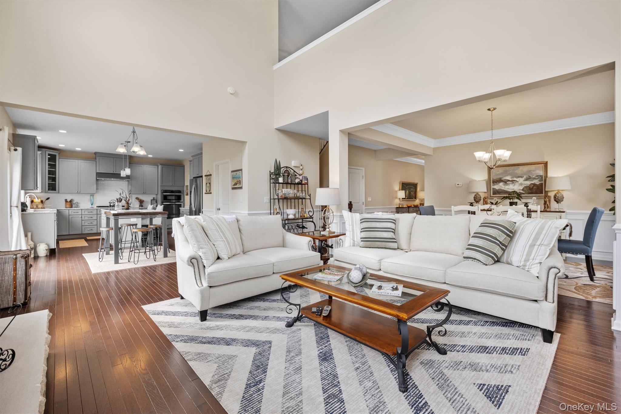 #13 photo, 17 Tompkins Lane, Hopewell Junction , NY 12533