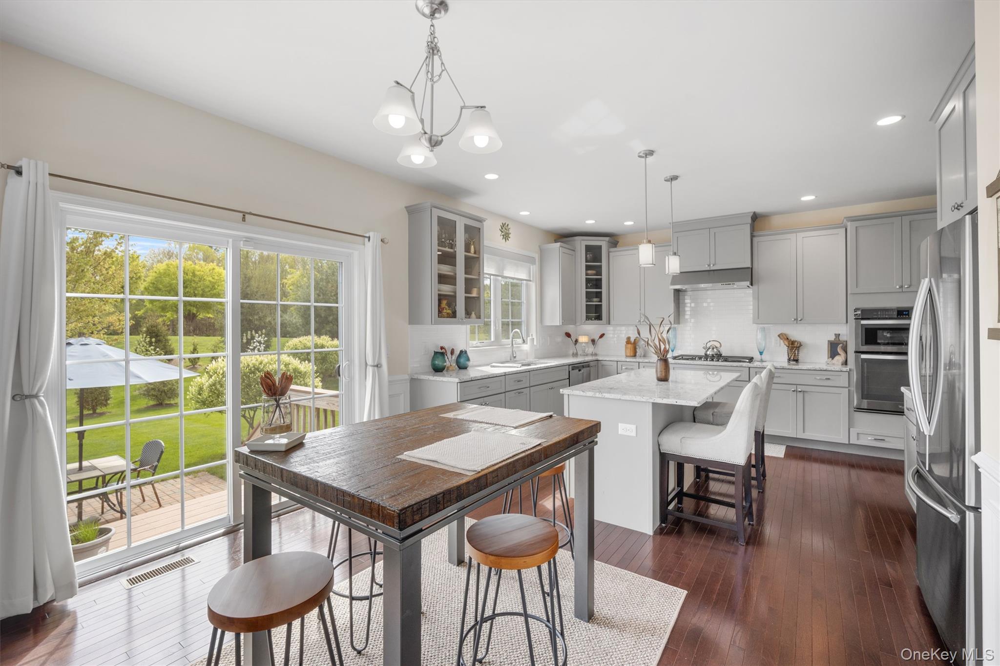 #15 photo, 17 Tompkins Lane, Hopewell Junction , NY 12533