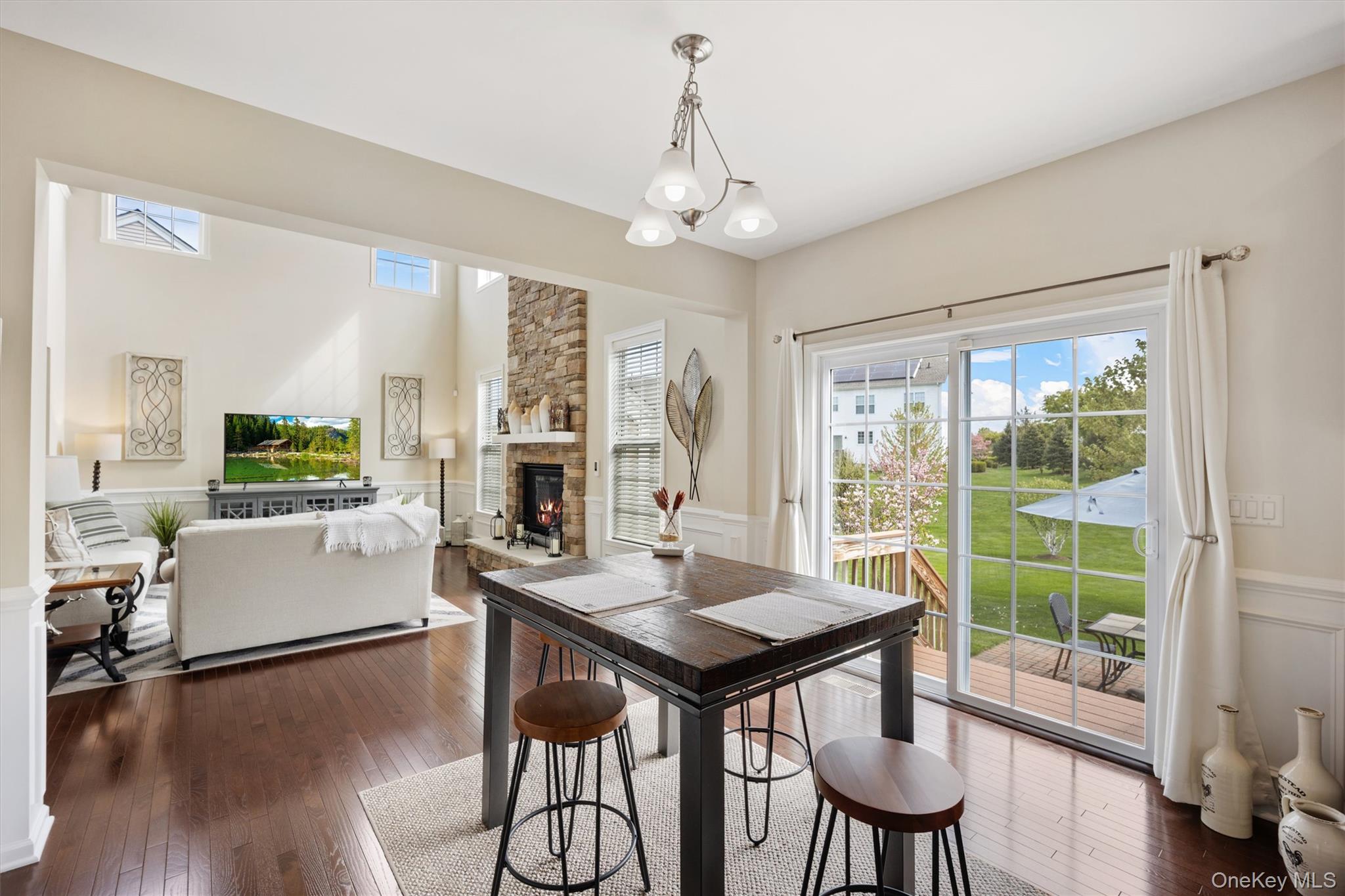 #16 photo, 17 Tompkins Lane, Hopewell Junction , NY 12533