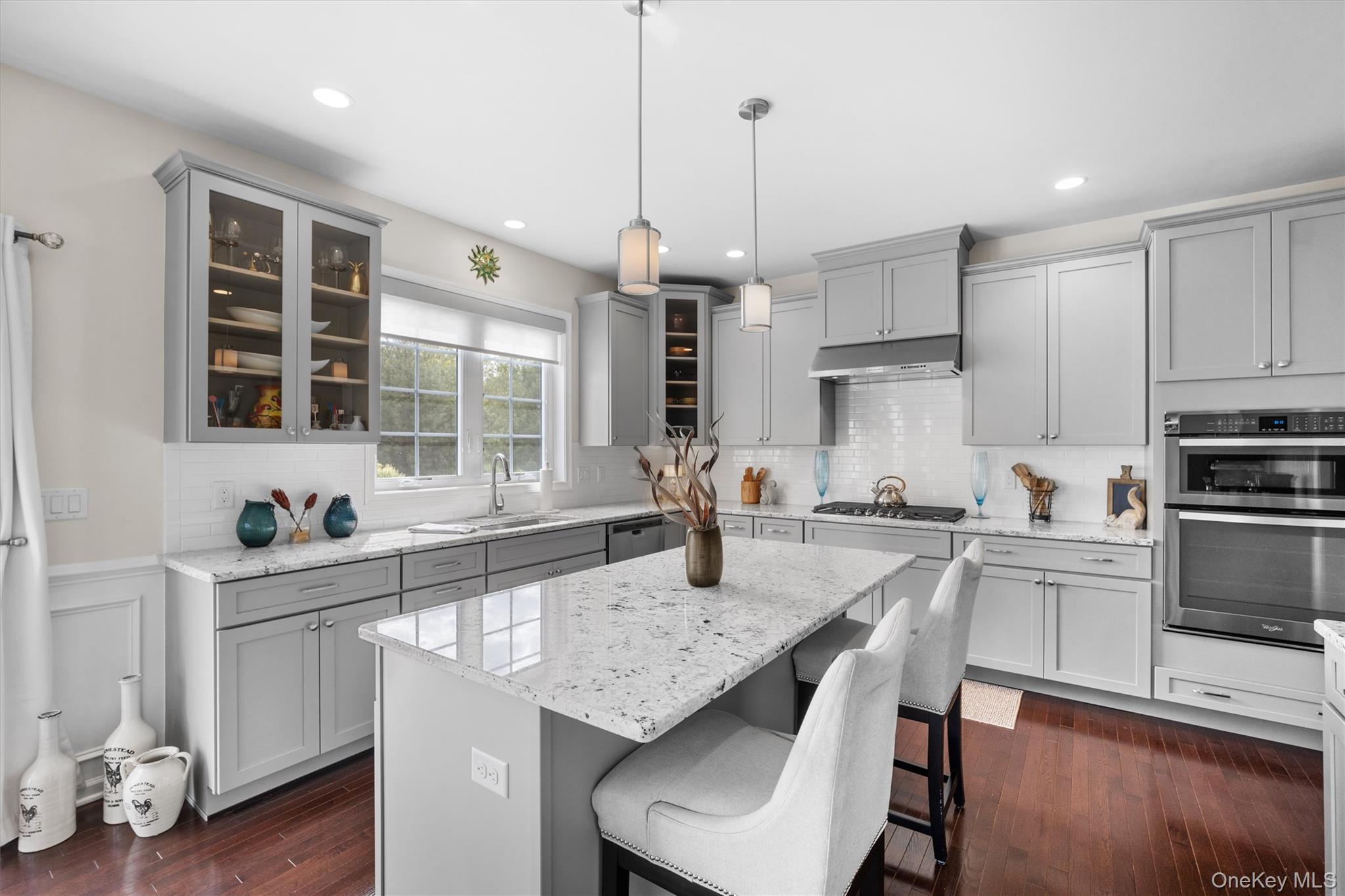 #17 photo, 17 Tompkins Lane, Hopewell Junction , NY 12533