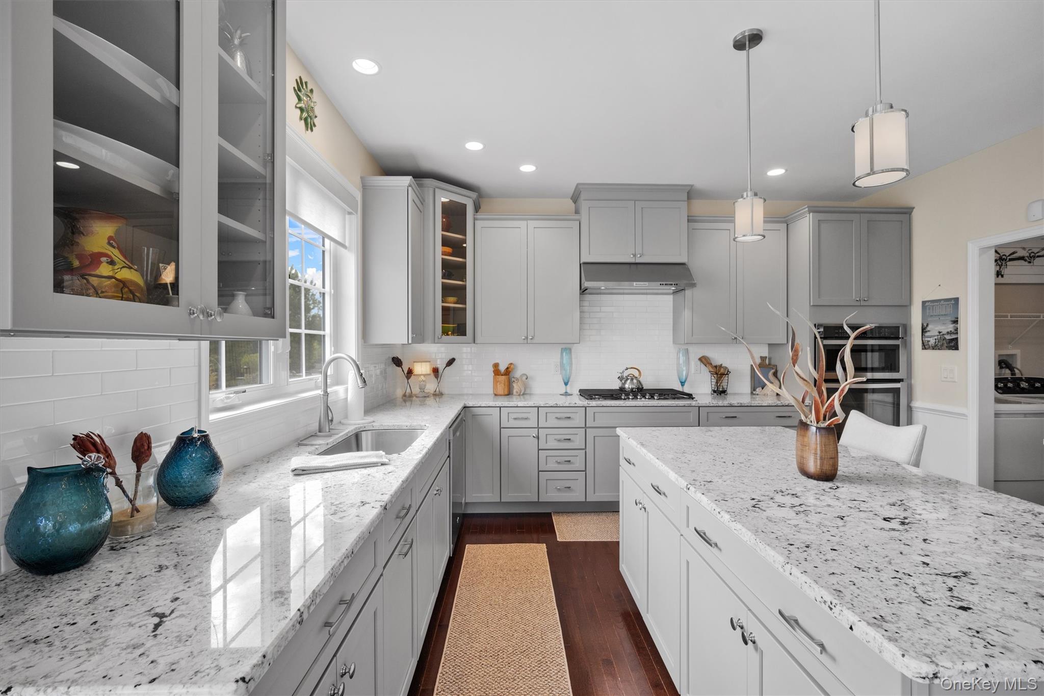 #18 photo, 17 Tompkins Lane, Hopewell Junction , NY 12533