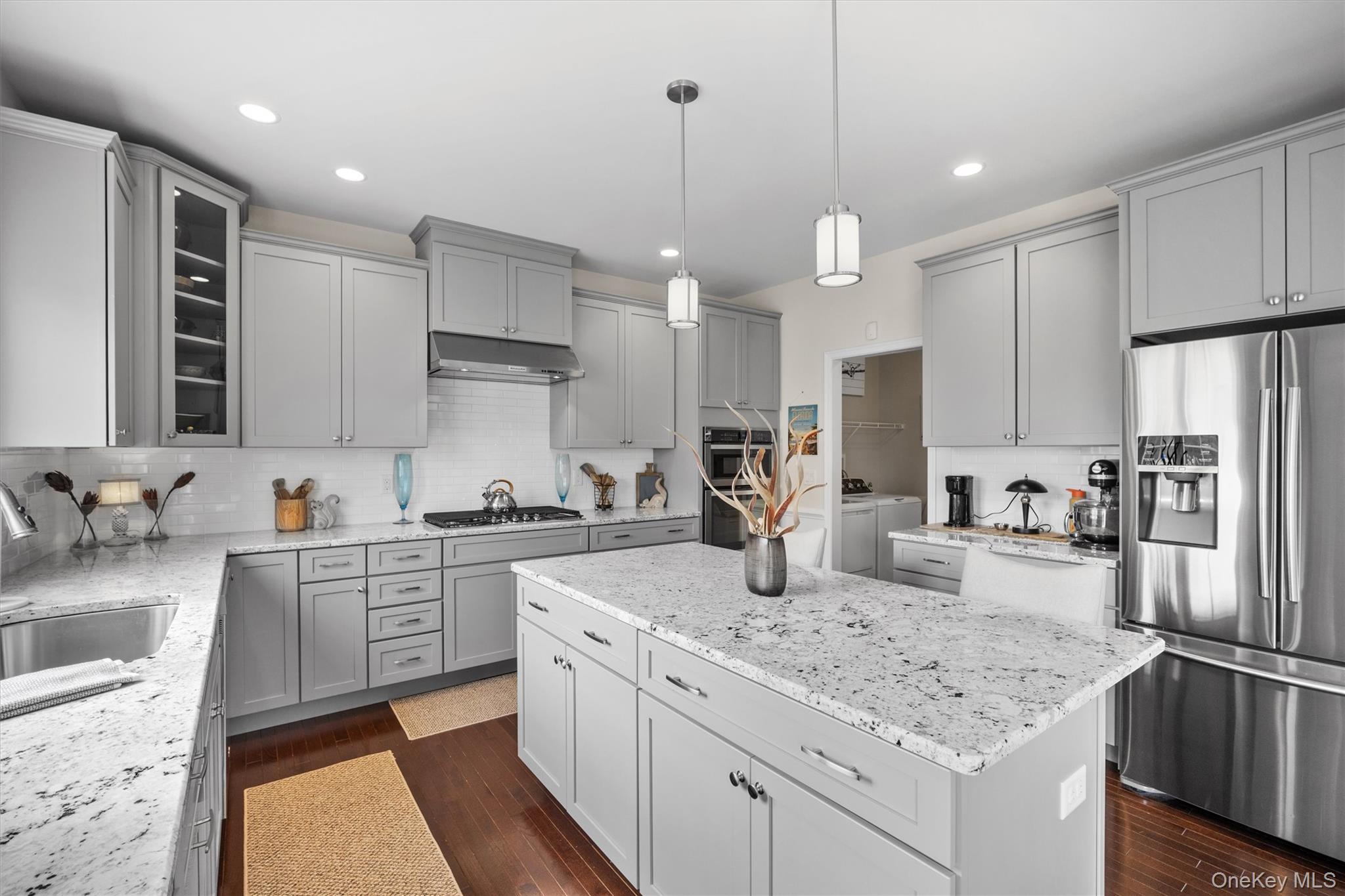 #19 photo, 17 Tompkins Lane, Hopewell Junction , NY 12533