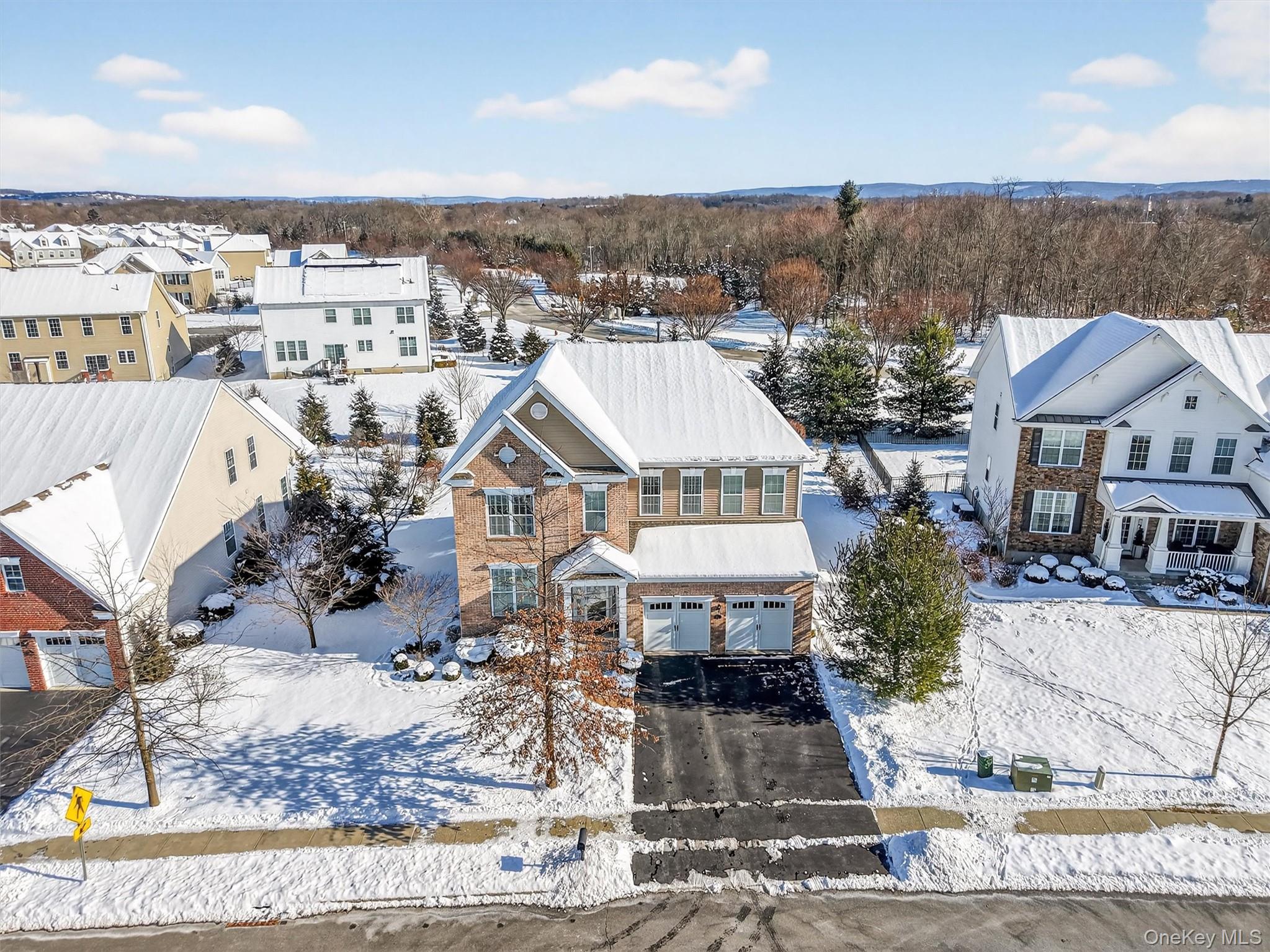 #2 photo, 17 Tompkins Lane, Hopewell Junction , NY 12533