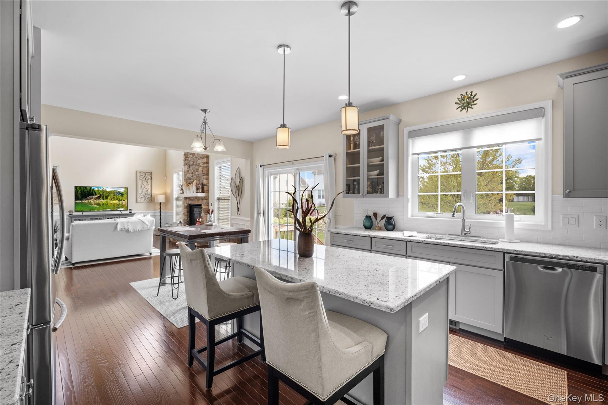 #20 photo, 17 Tompkins Lane, Hopewell Junction , NY 12533