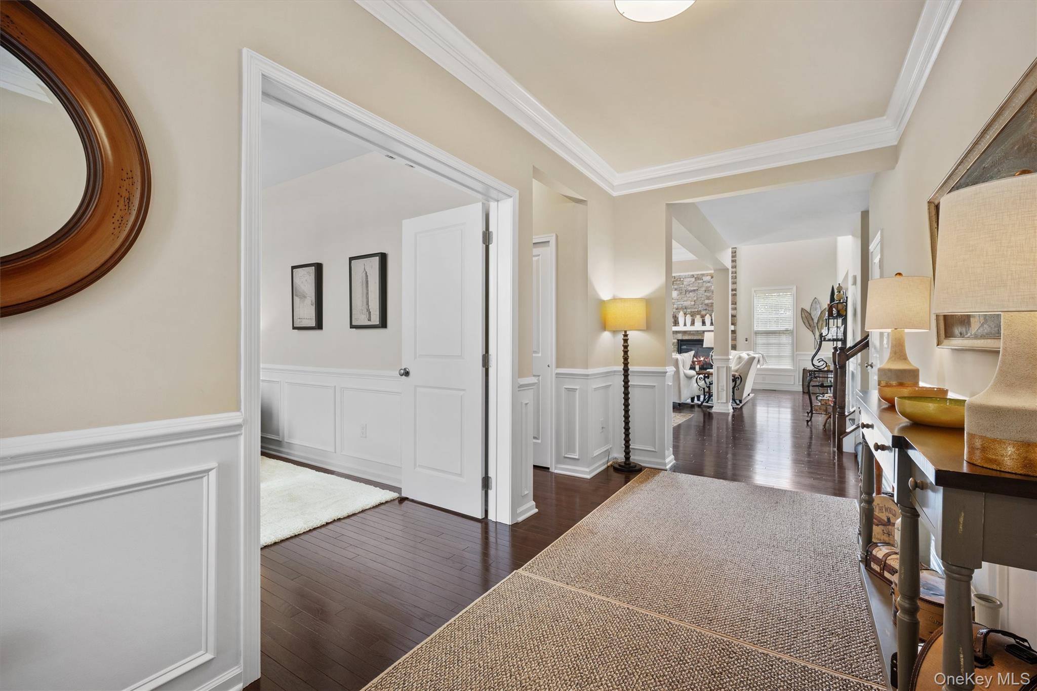 #4 photo, 17 Tompkins Lane, Hopewell Junction , NY 12533