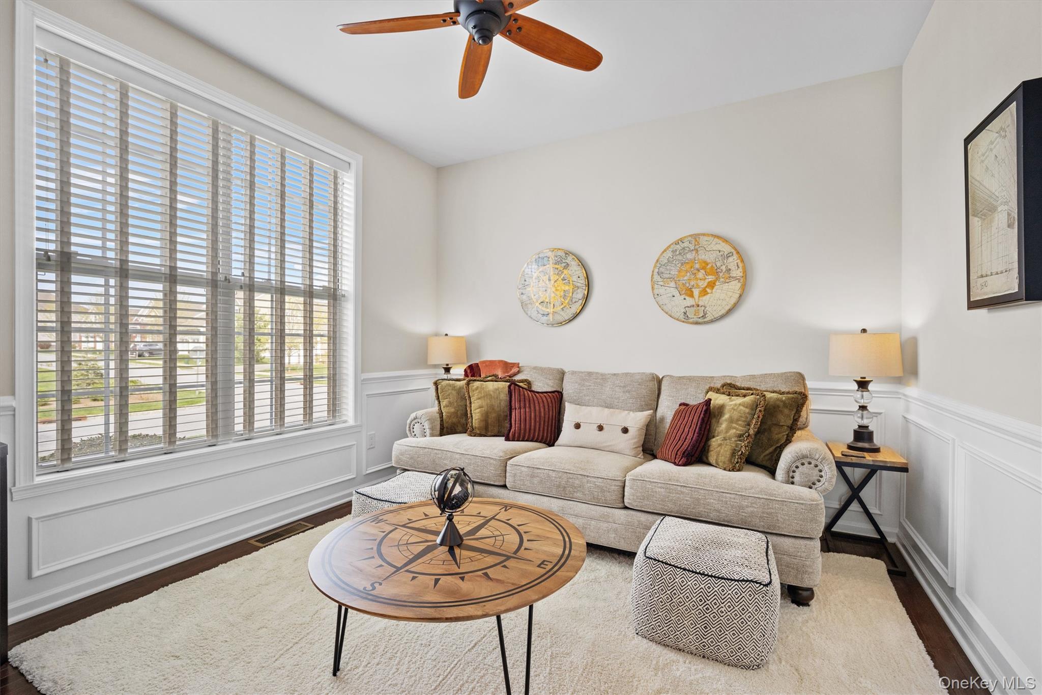 #5 photo, 17 Tompkins Lane, Hopewell Junction , NY 12533