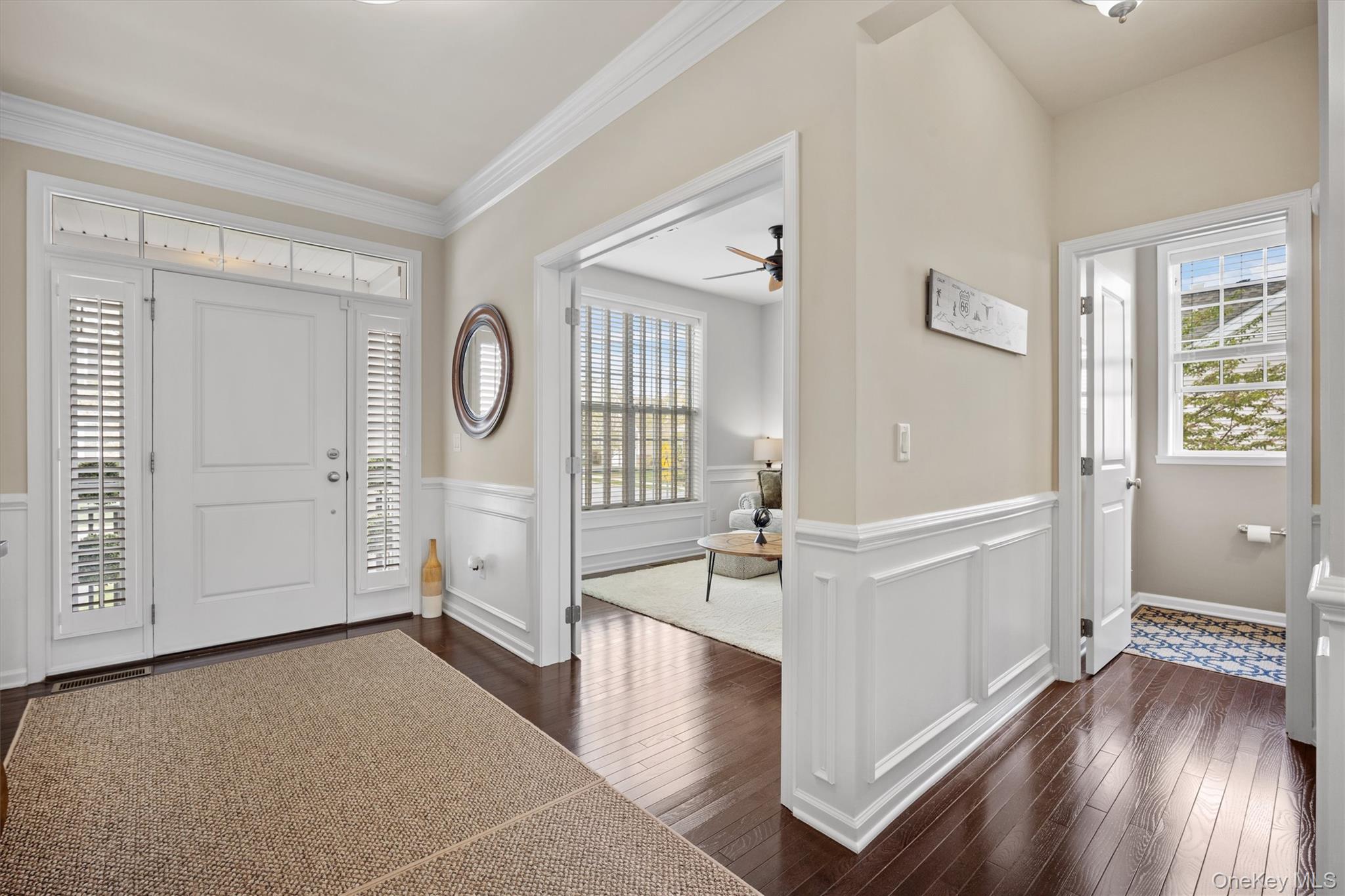 #6 photo, 17 Tompkins Lane, Hopewell Junction , NY 12533