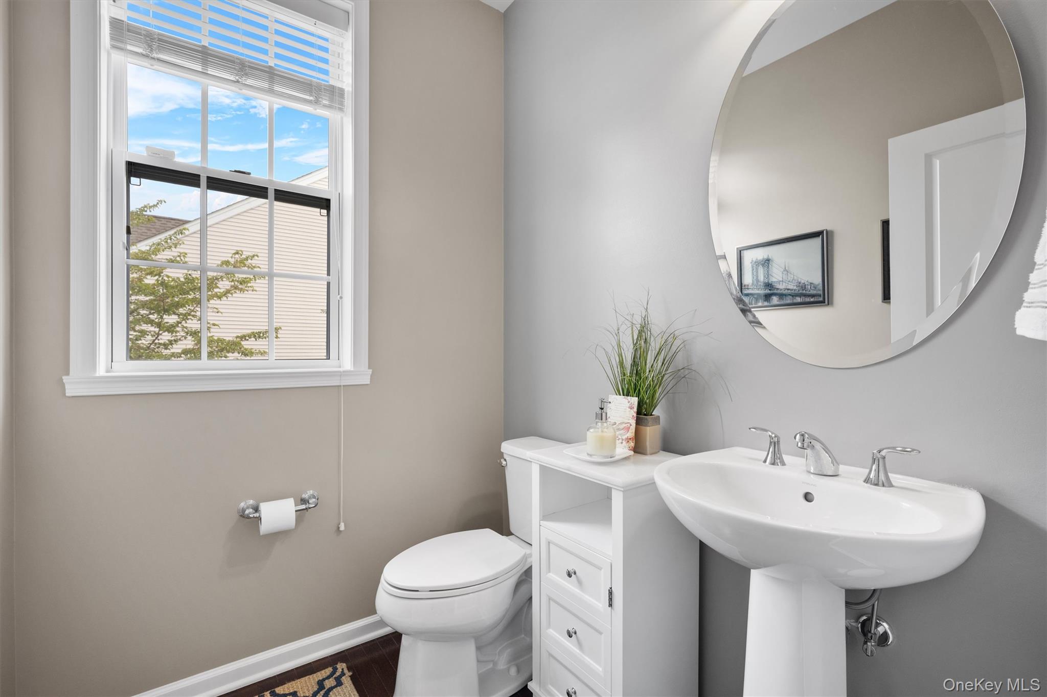 #7 photo, 17 Tompkins Lane, Hopewell Junction , NY 12533