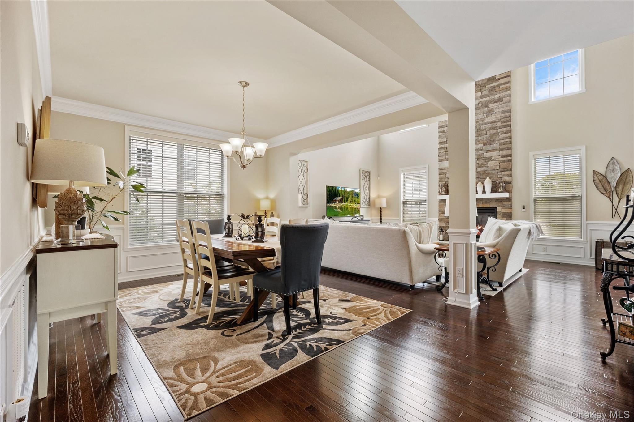 #8 photo, 17 Tompkins Lane, Hopewell Junction , NY 12533